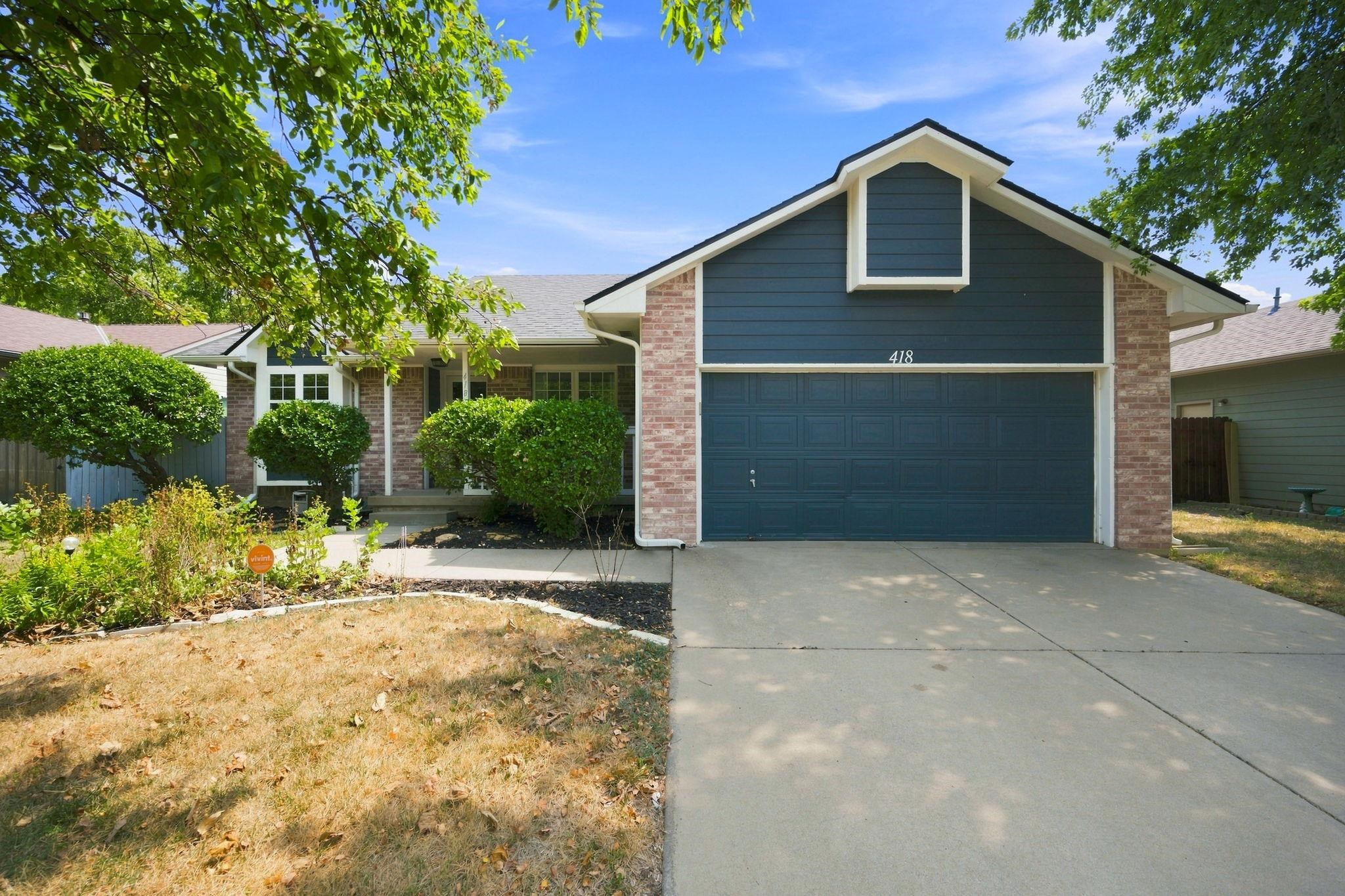418 S Firefly St Property Photo 1