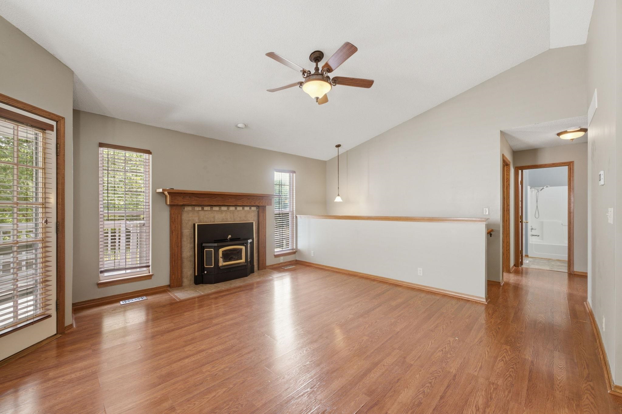 418 S Firefly St Property Photo 3