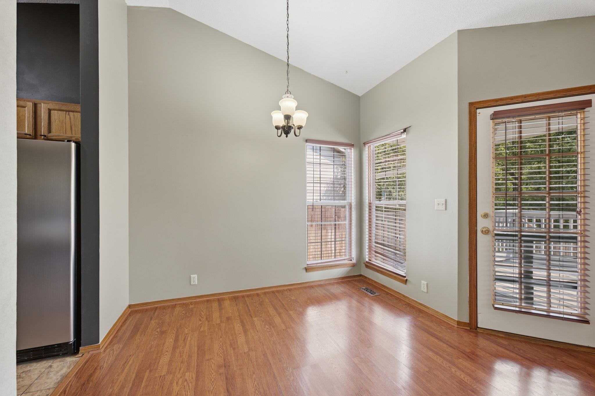 418 S Firefly St Property Photo 6