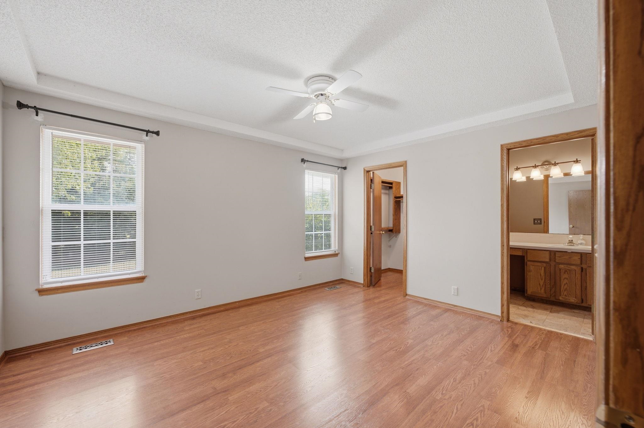 418 S Firefly St Property Photo 12