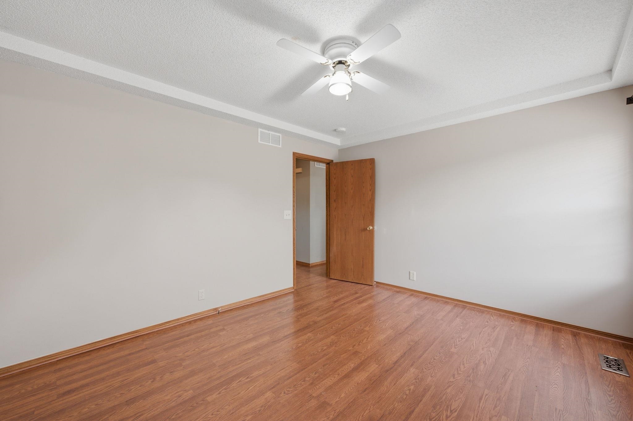 418 S Firefly St Property Photo 13