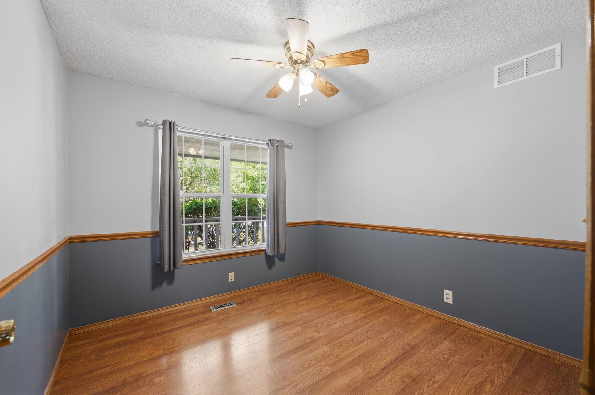 418 S Firefly St Property Photo 16