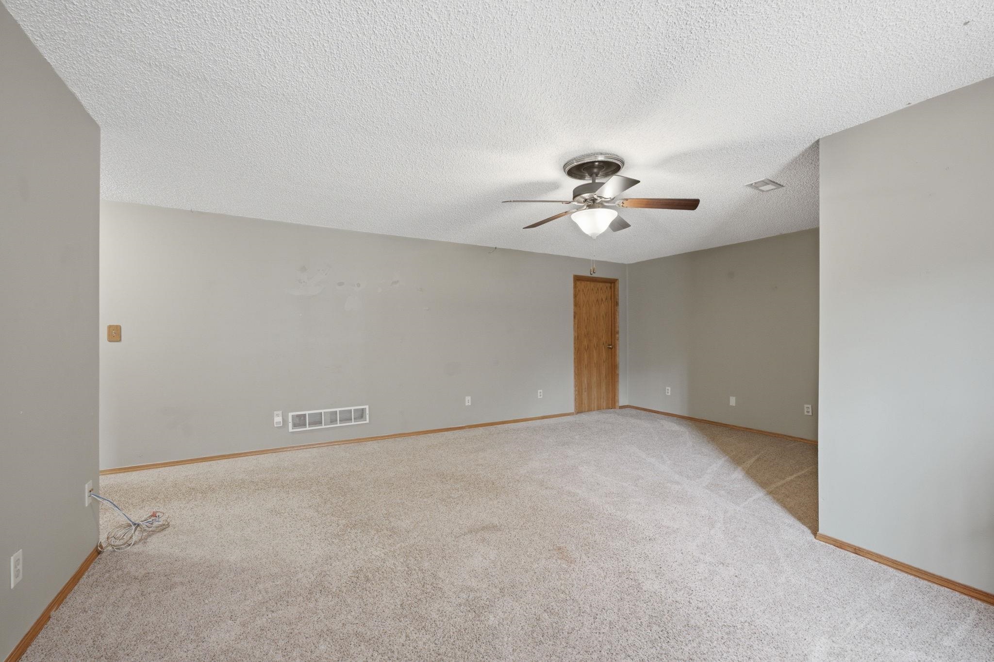 418 S Firefly St Property Photo 18