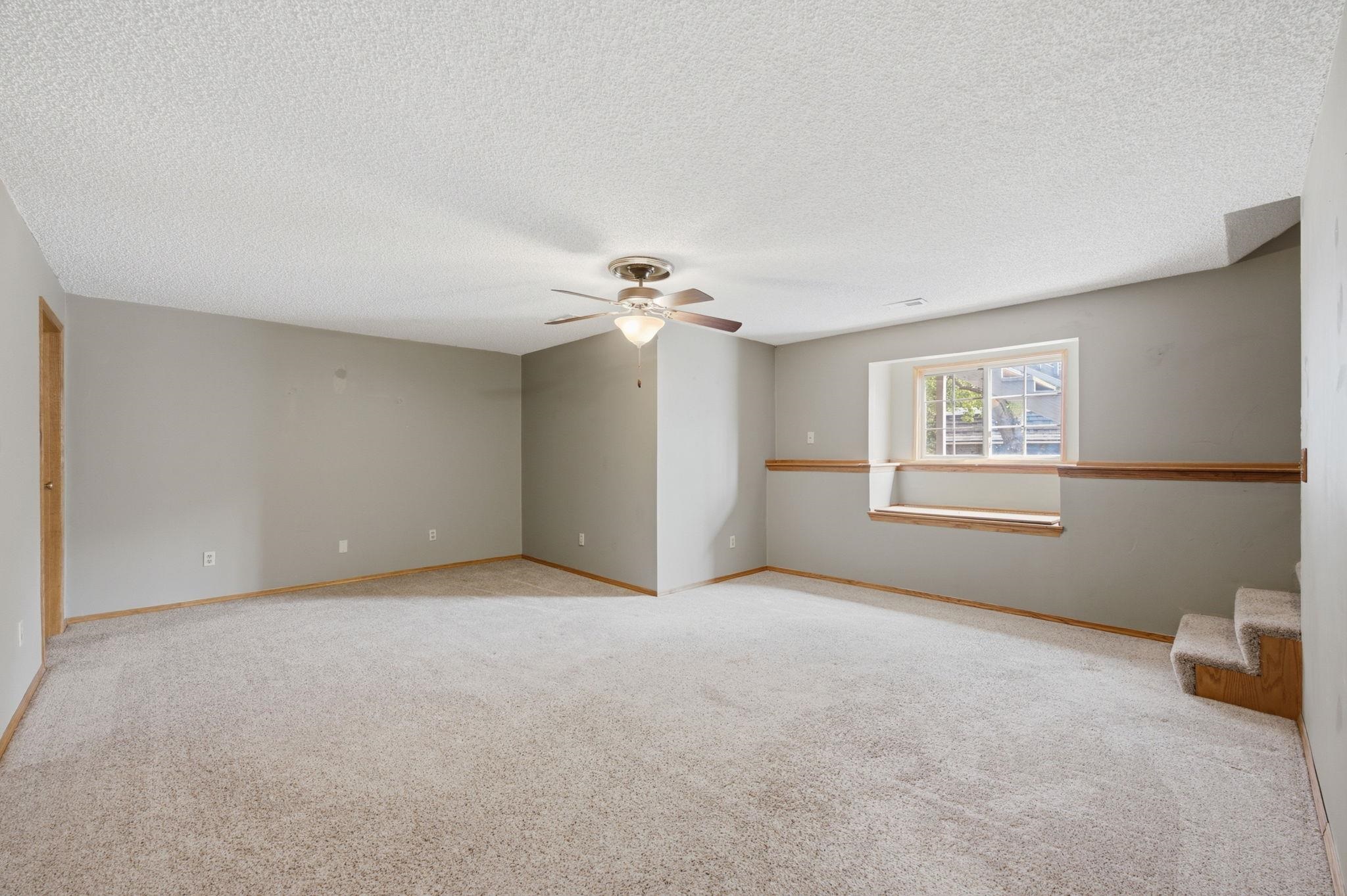 418 S Firefly St Property Photo 19