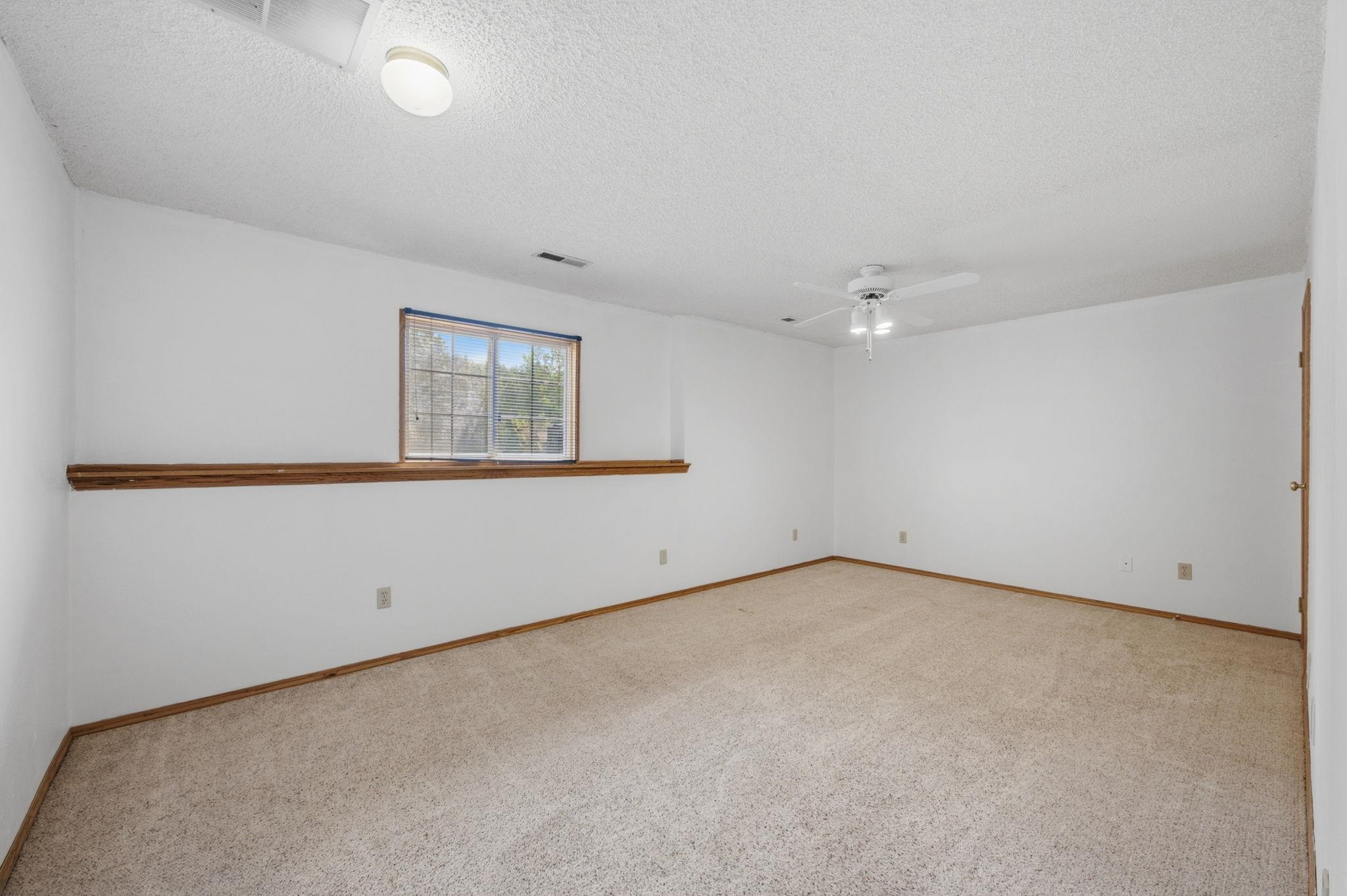 418 S Firefly St Property Photo 21