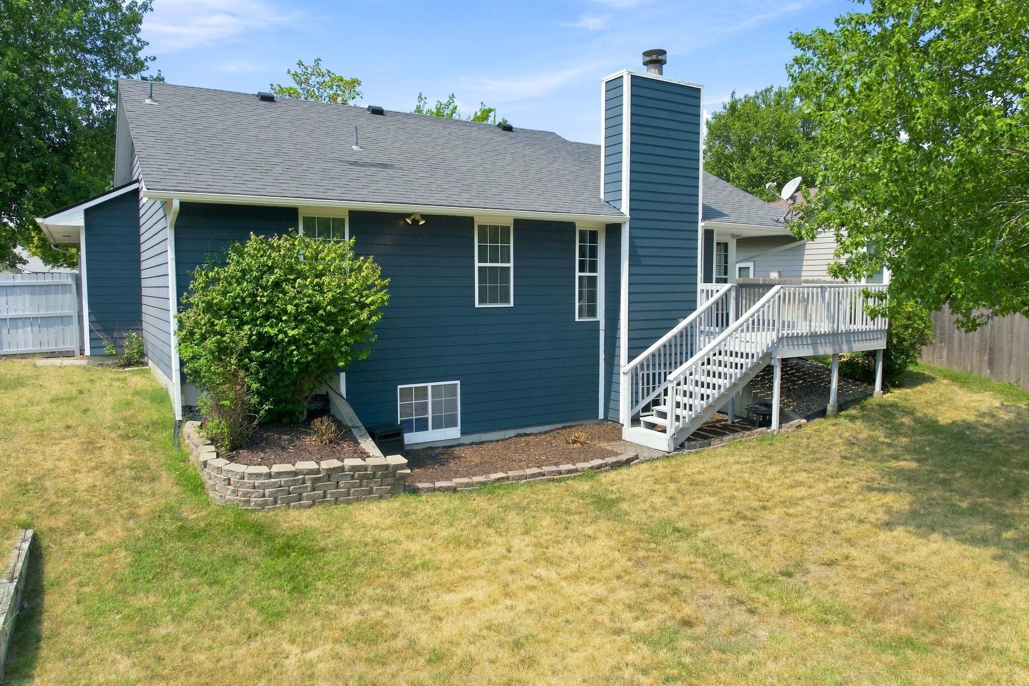 418 S Firefly St Property Photo 25