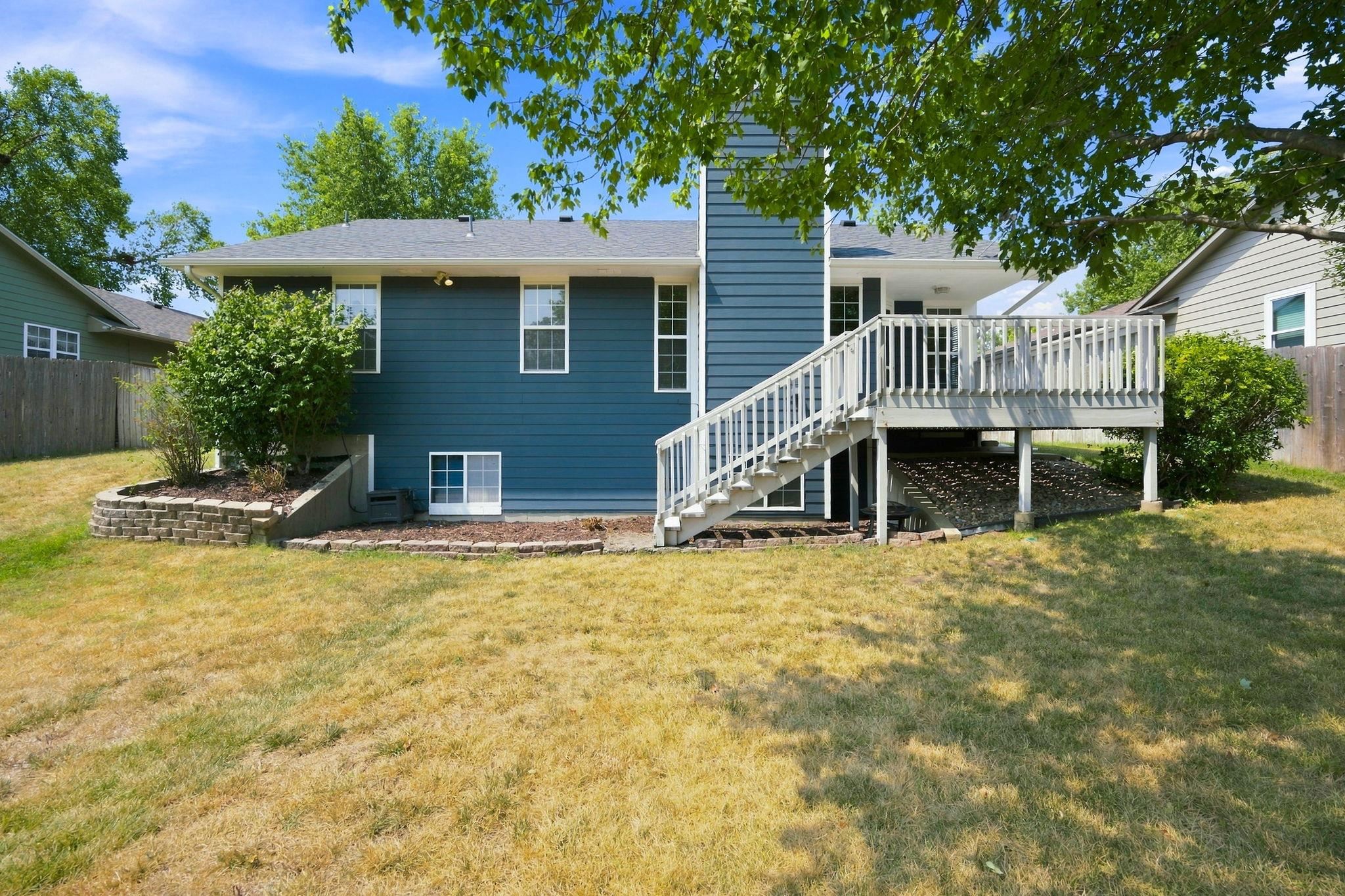418 S Firefly St Property Photo 26