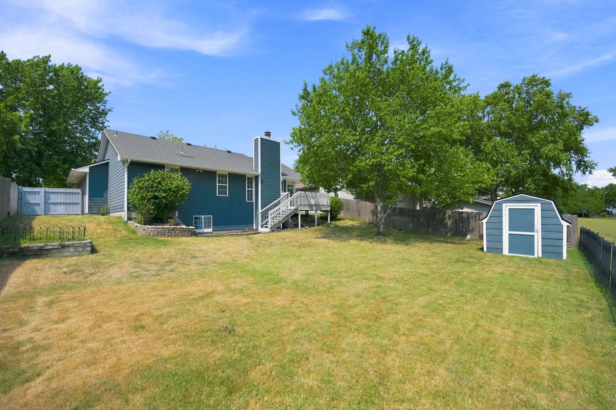418 S Firefly St Property Photo 29