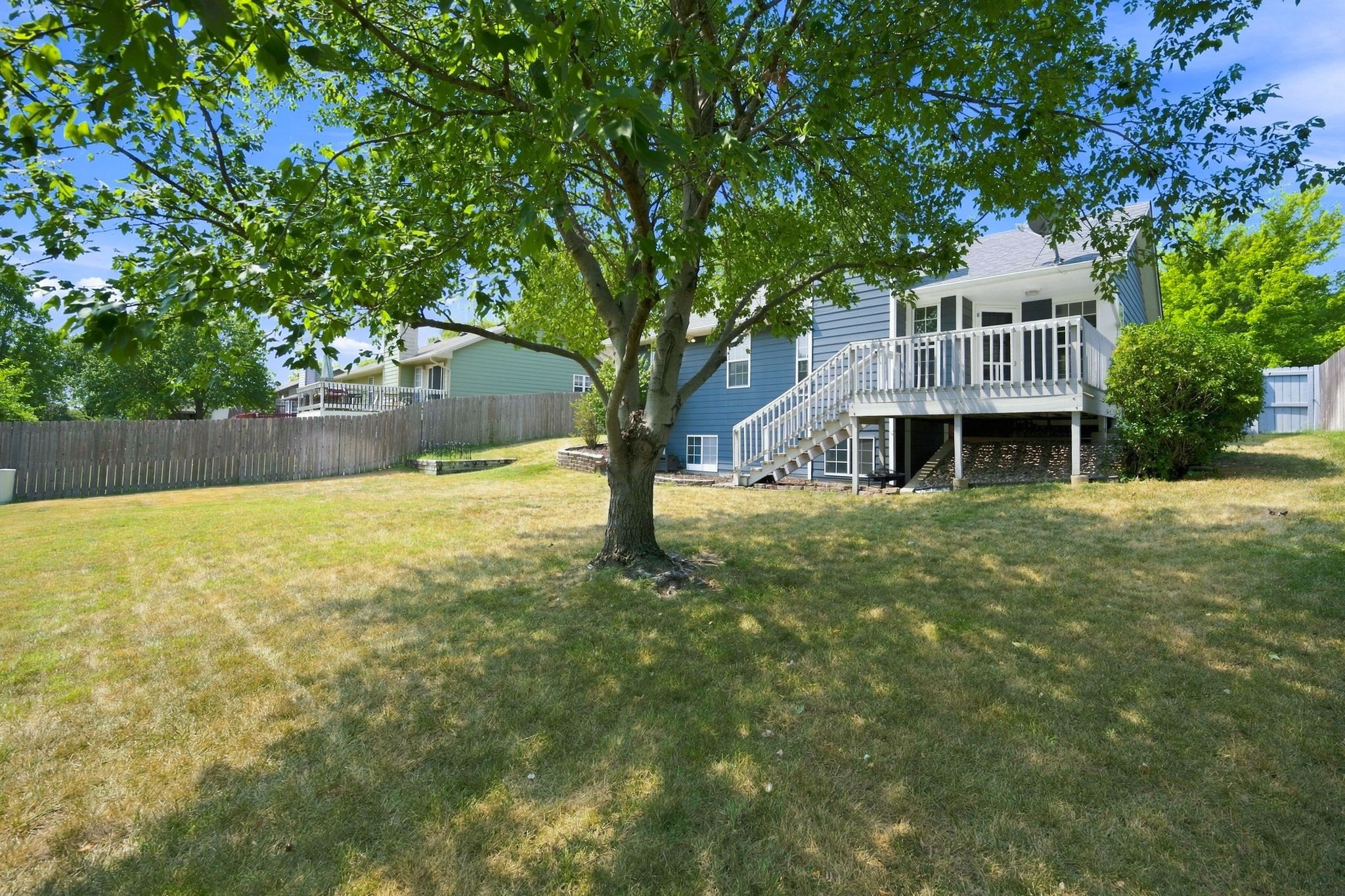 418 S Firefly St Property Photo 30