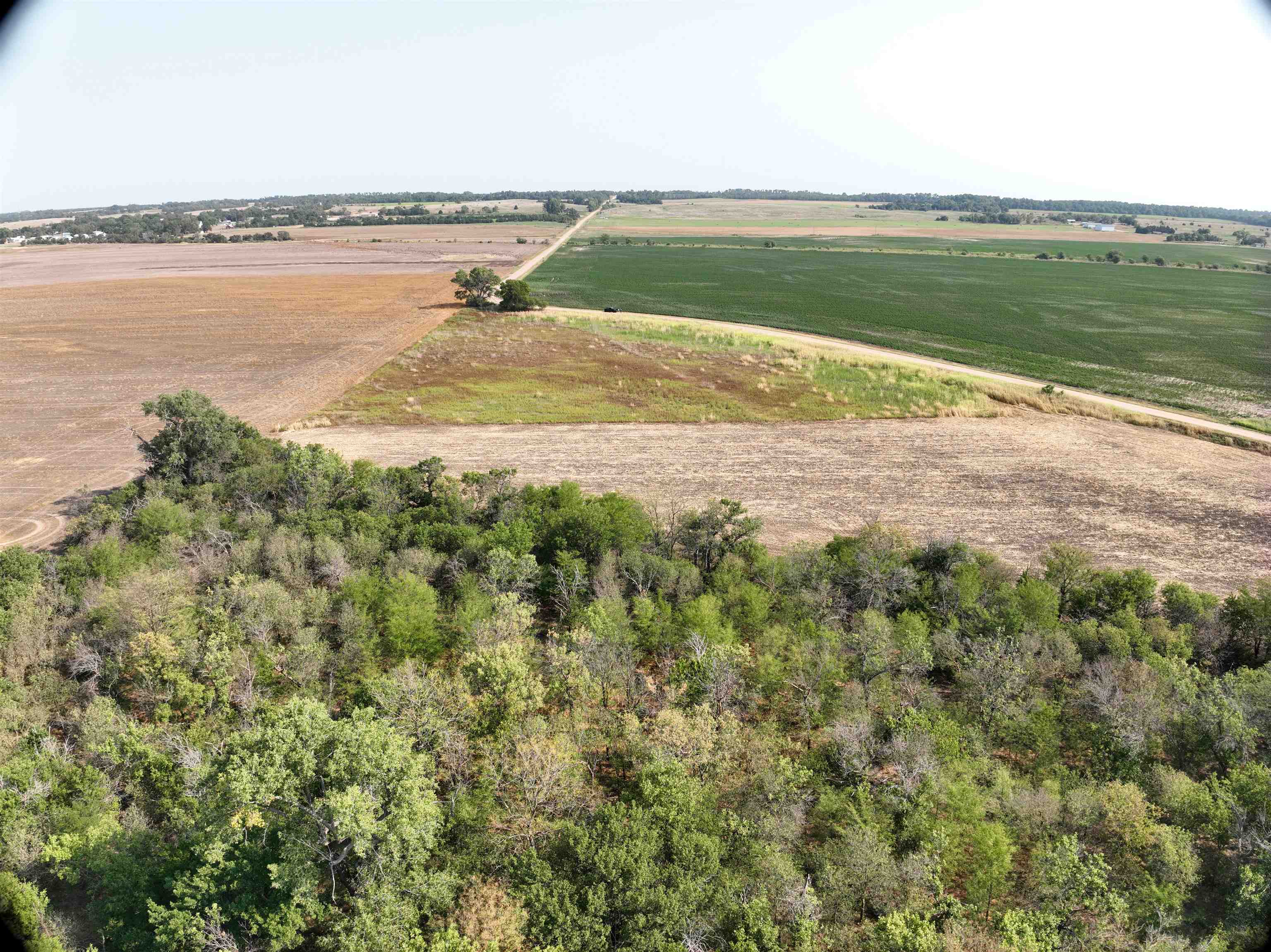0000 5th Road Property Photo 4