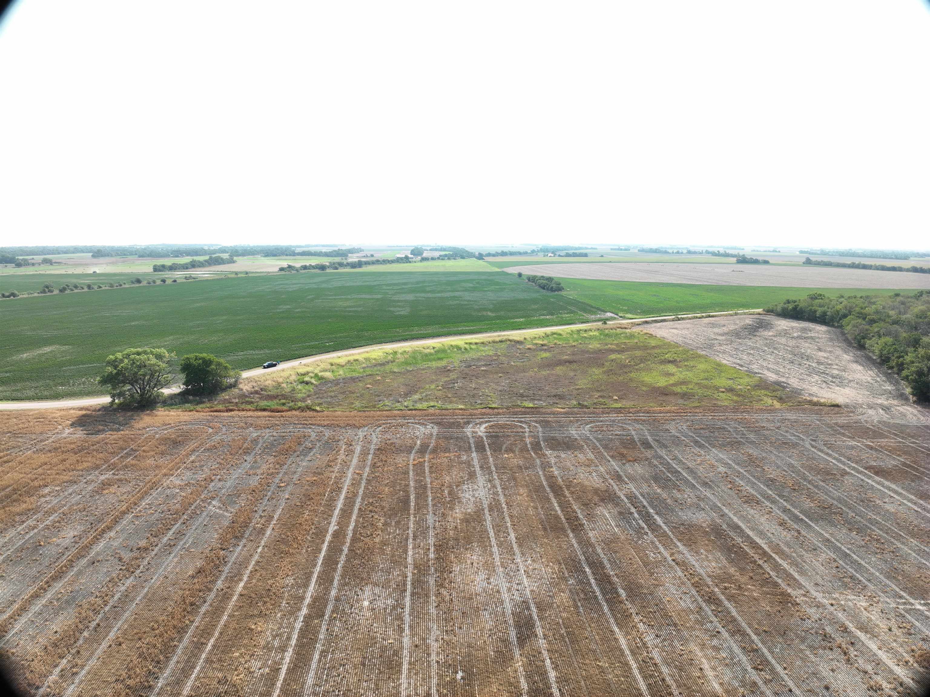 0000 5th Road Property Photo 9