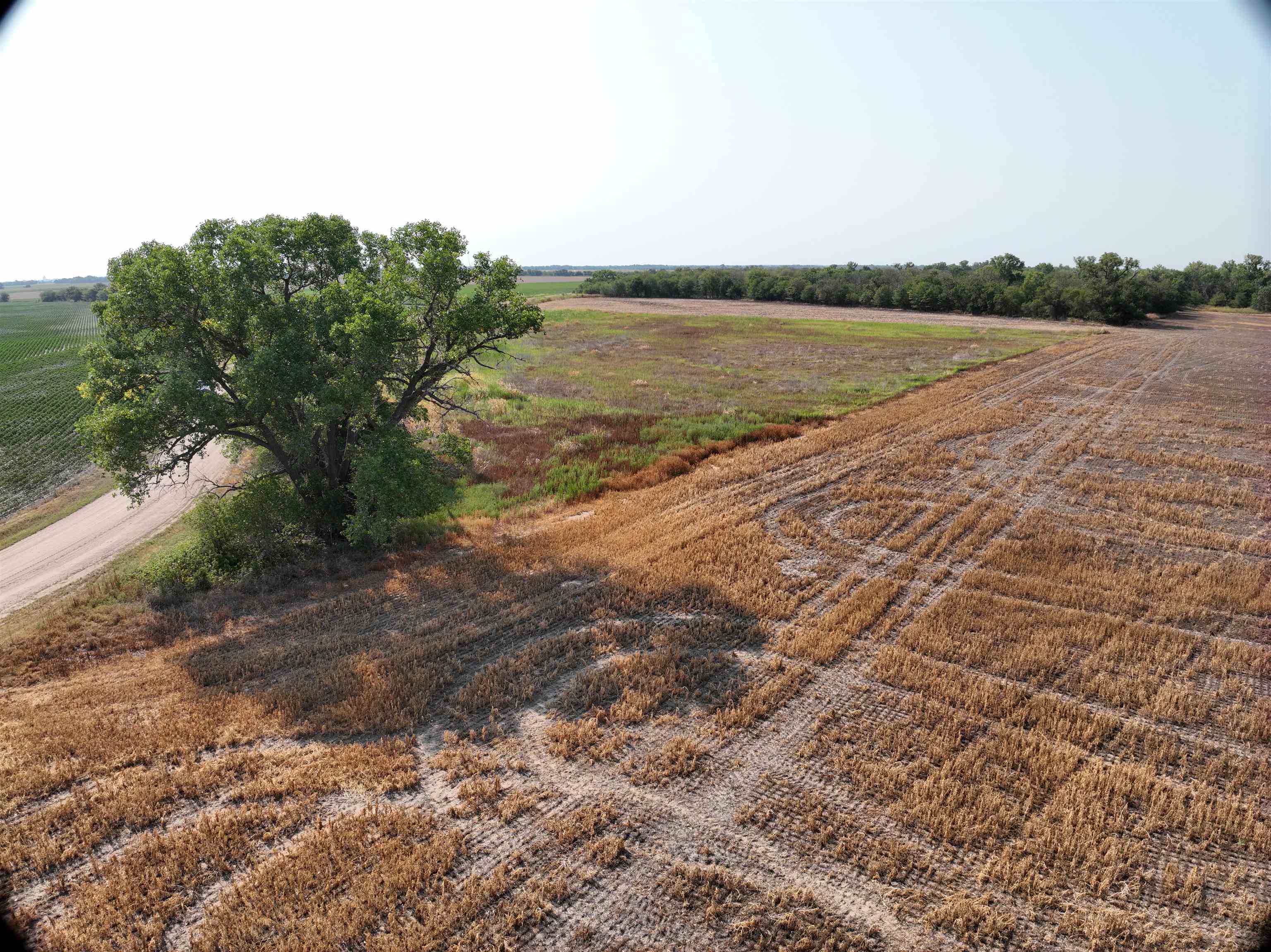 0000 5th Road Property Photo 15