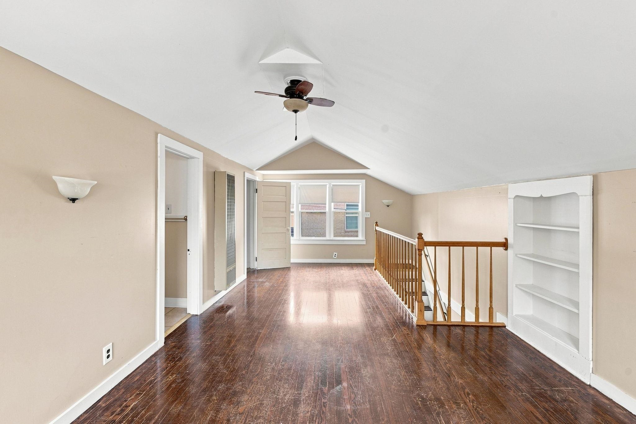 842 N Litchfield Ave Property Photo 12