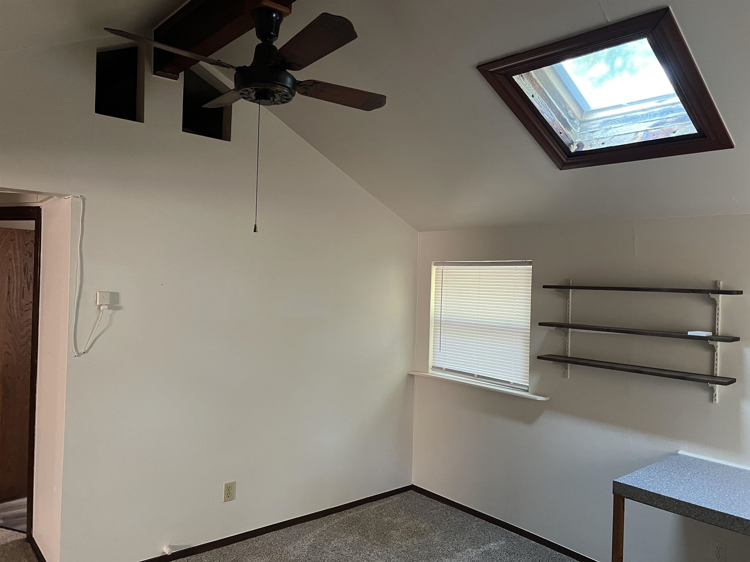 1328 W Oklahoma Property Photo 5