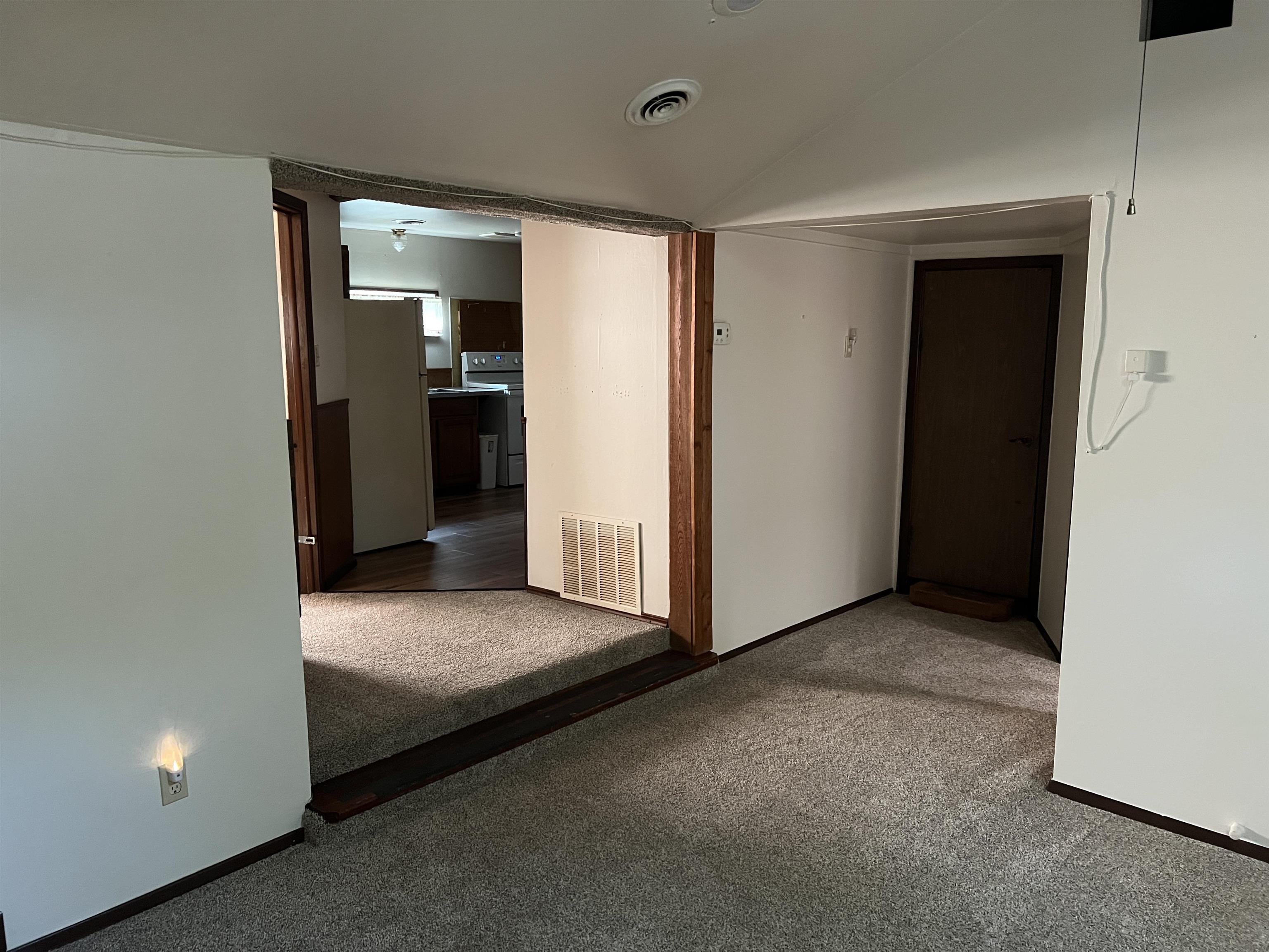 1328 W Oklahoma Property Photo 6