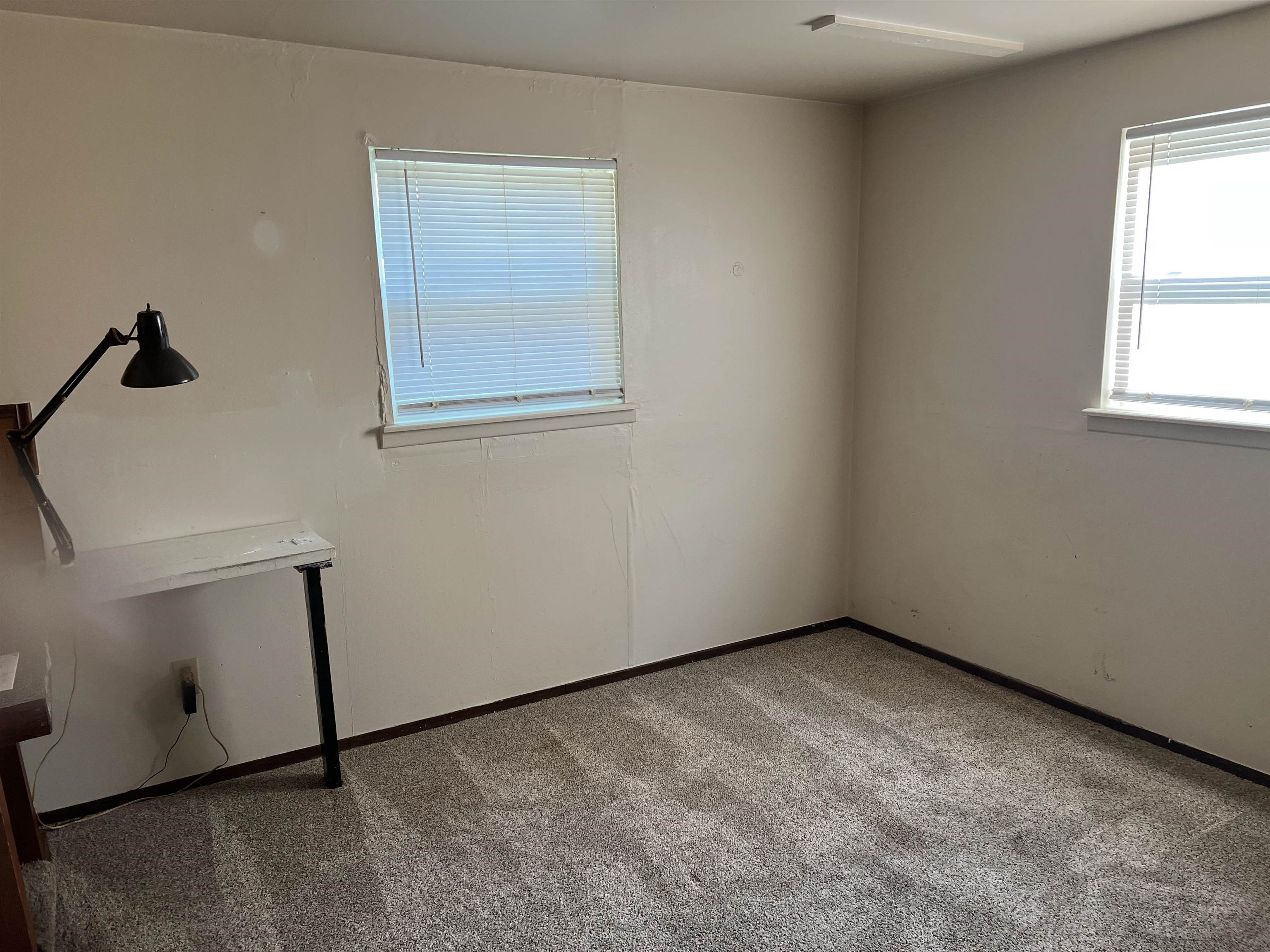 1328 W Oklahoma Property Photo 7