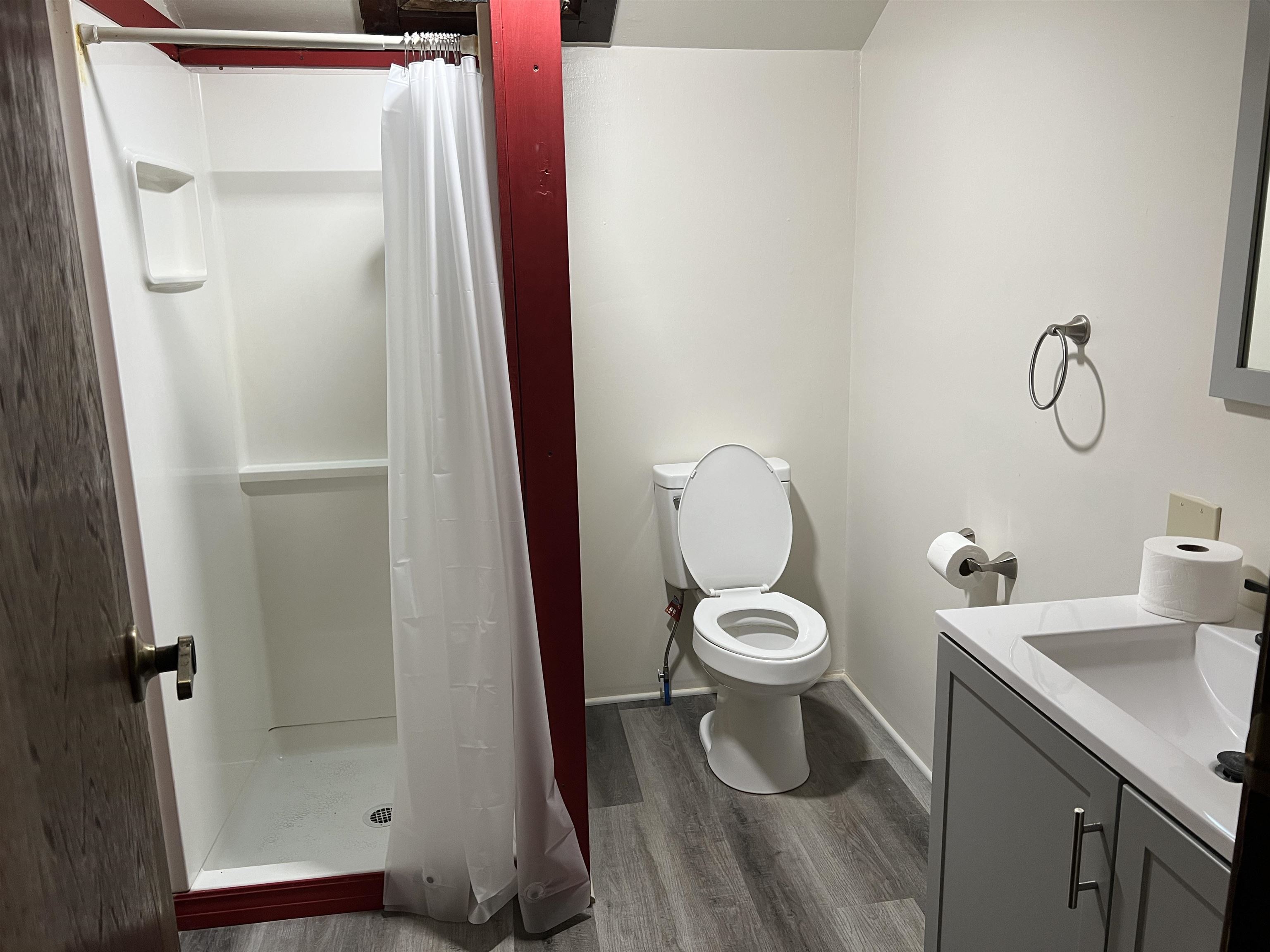 1328 W Oklahoma Property Photo 10