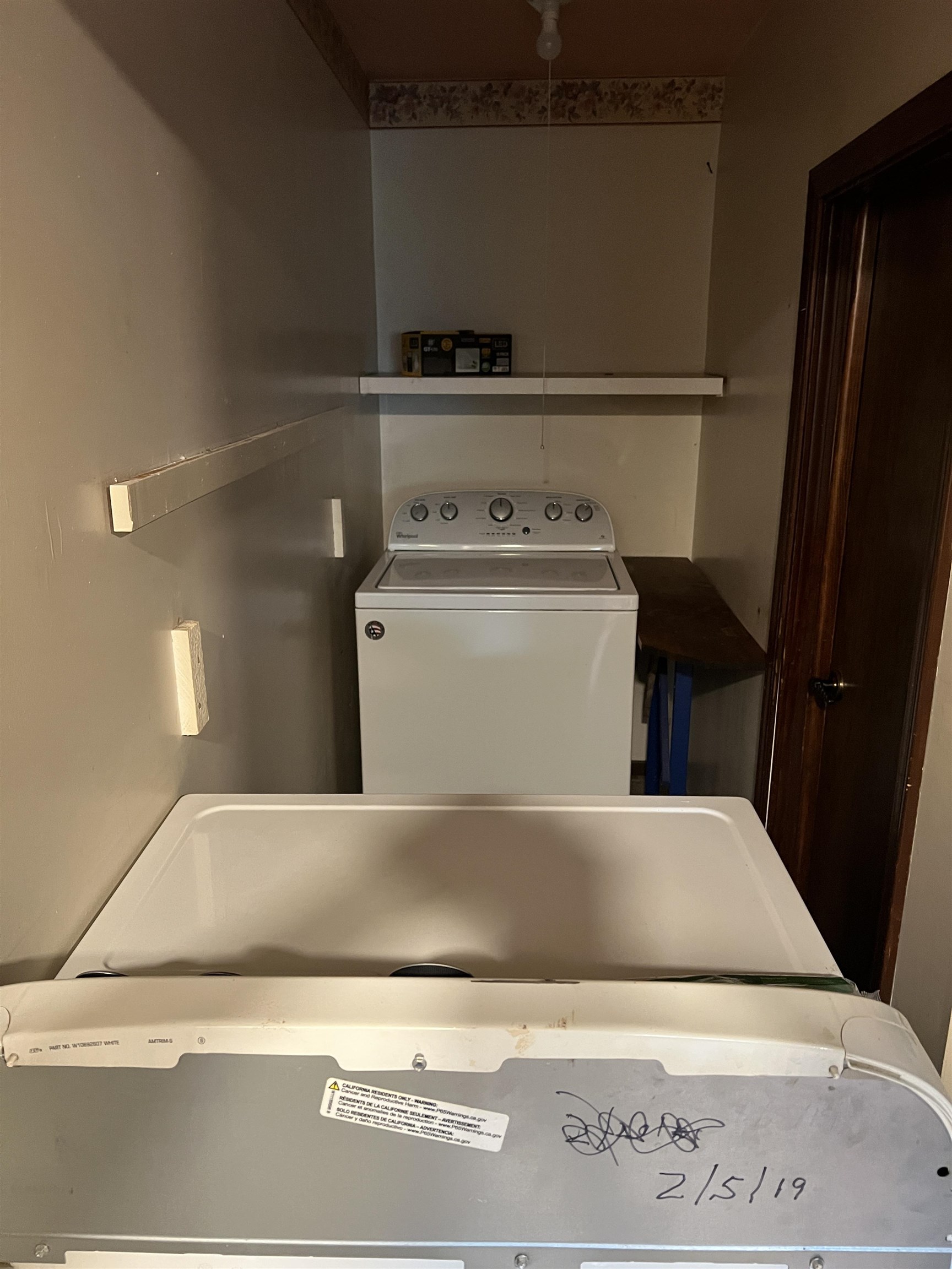 1328 W Oklahoma Property Photo 11