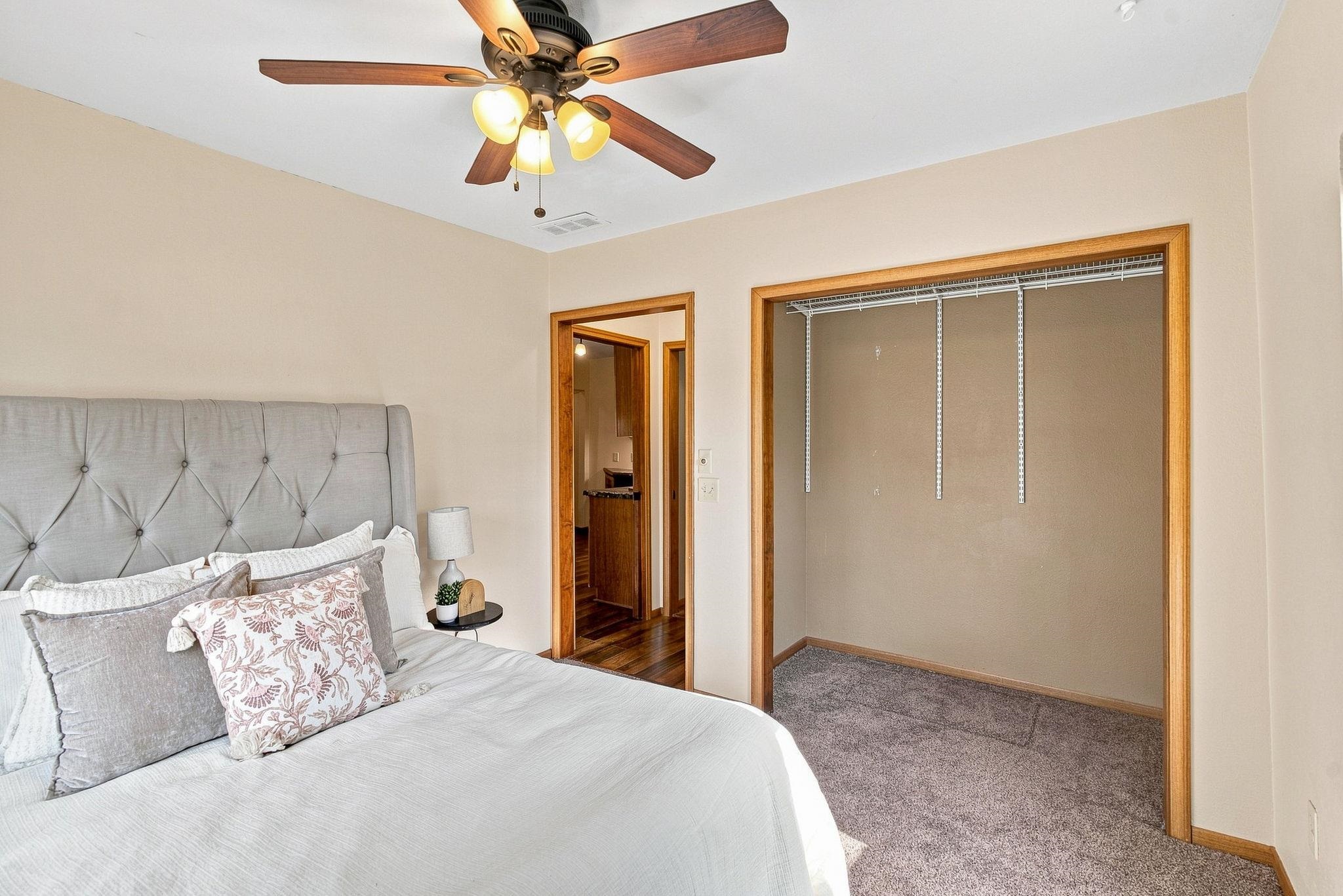 230 W Litson Property Photo 16
