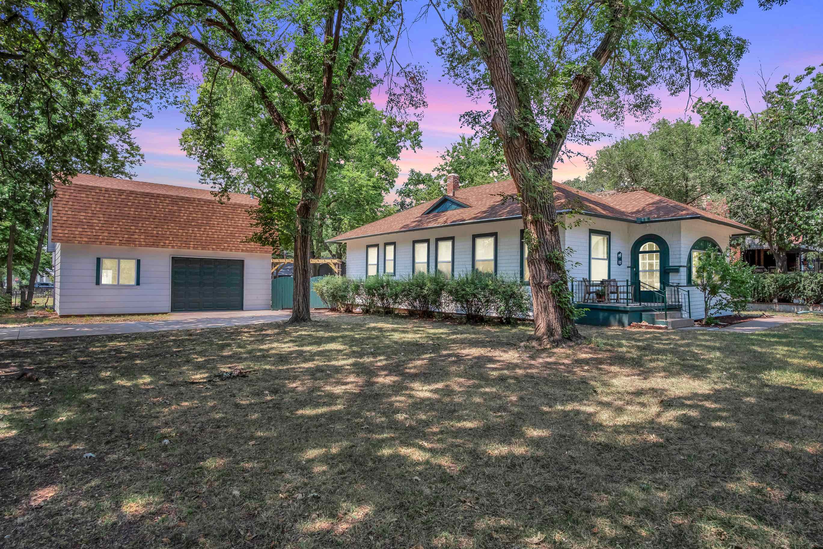 117 Harrison Property Photo 1
