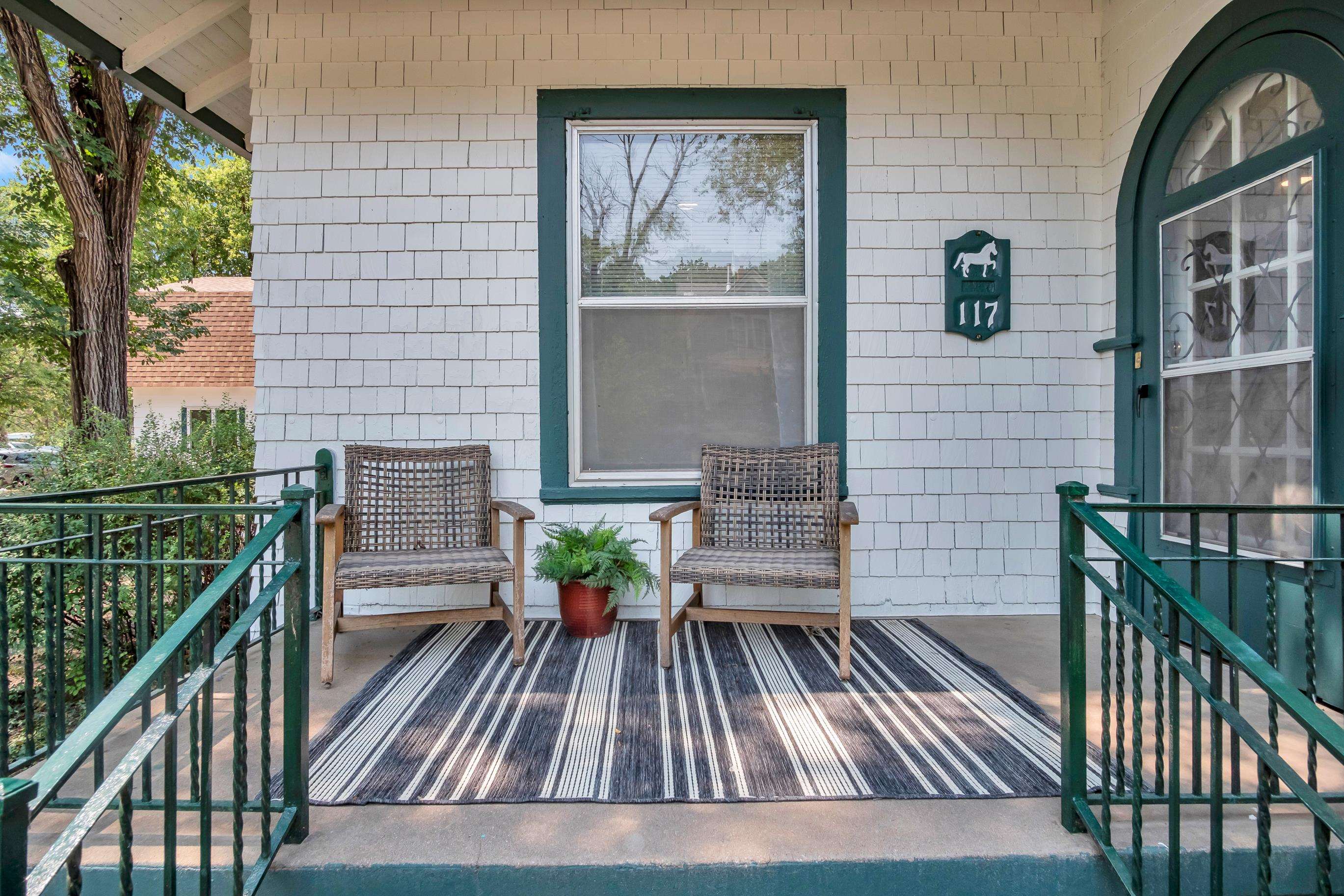 117 Harrison Property Photo 5