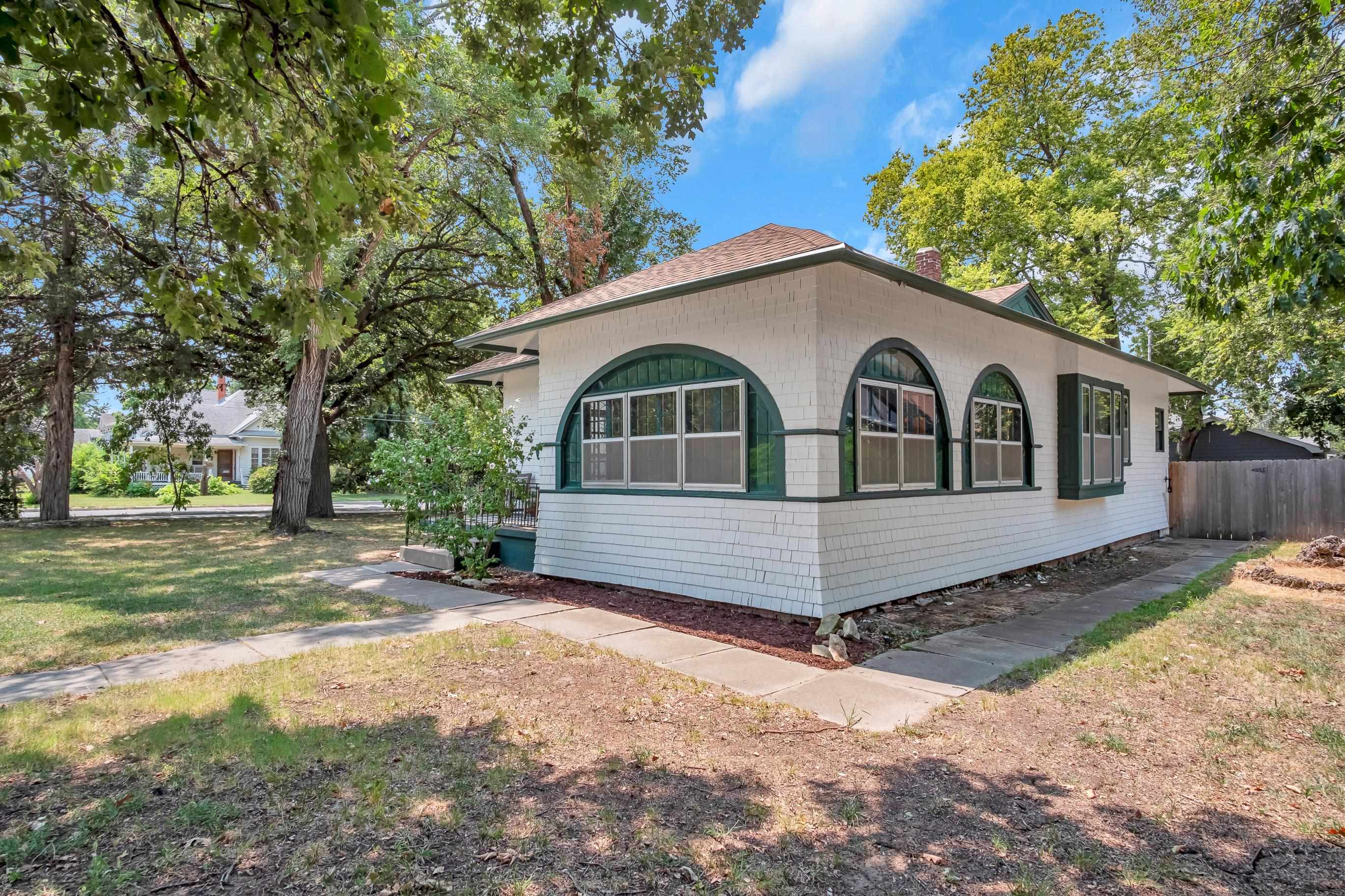117 Harrison Property Photo 6