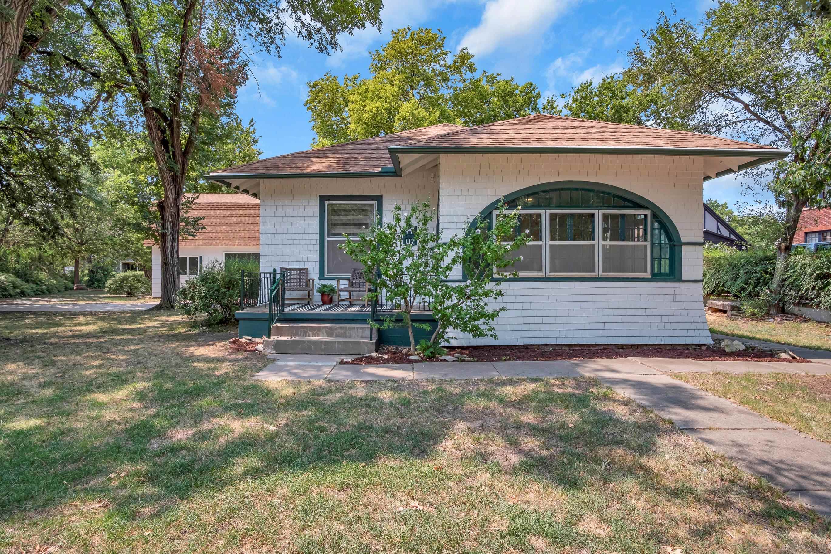117 Harrison Property Photo 7