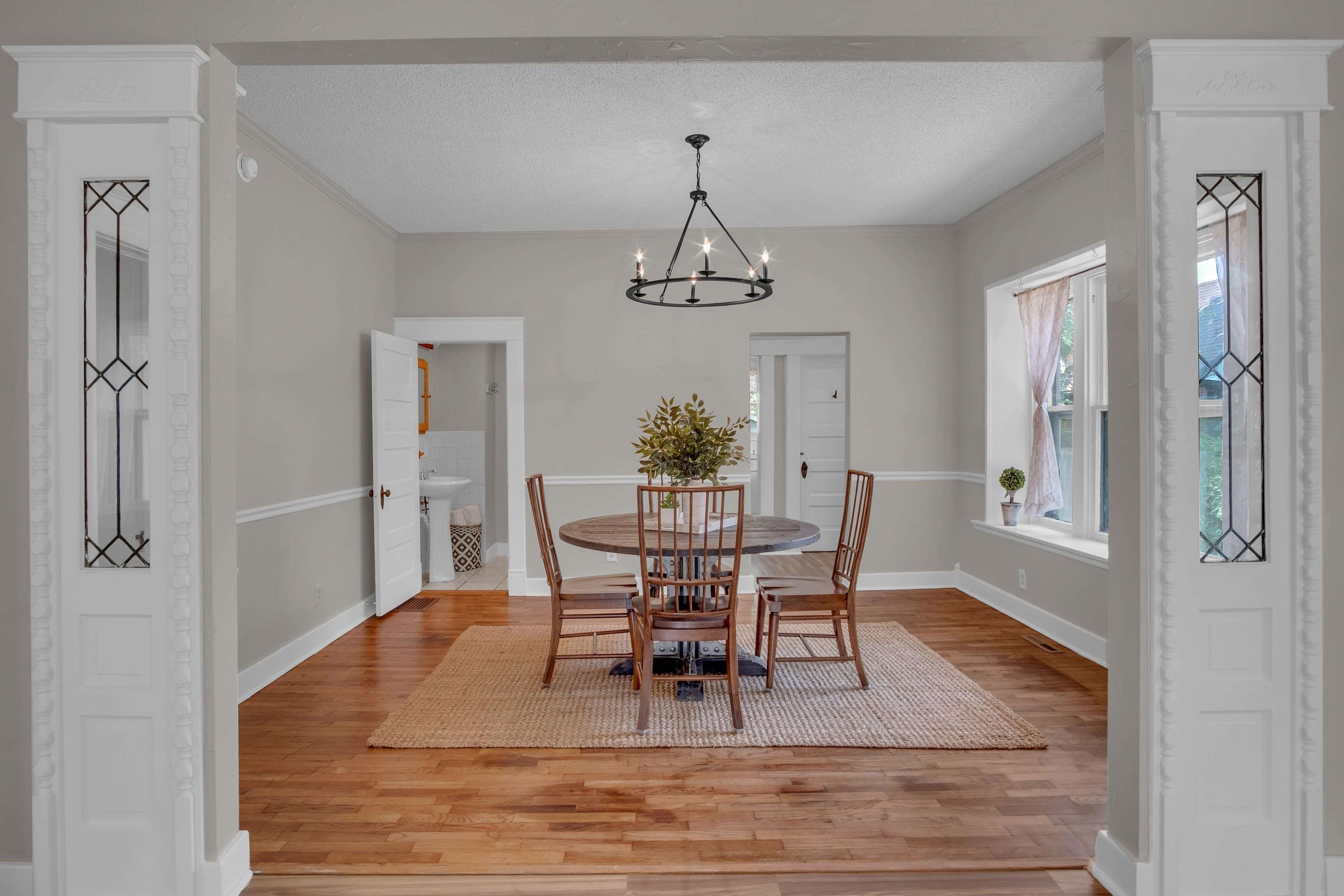 117 Harrison Property Photo 12