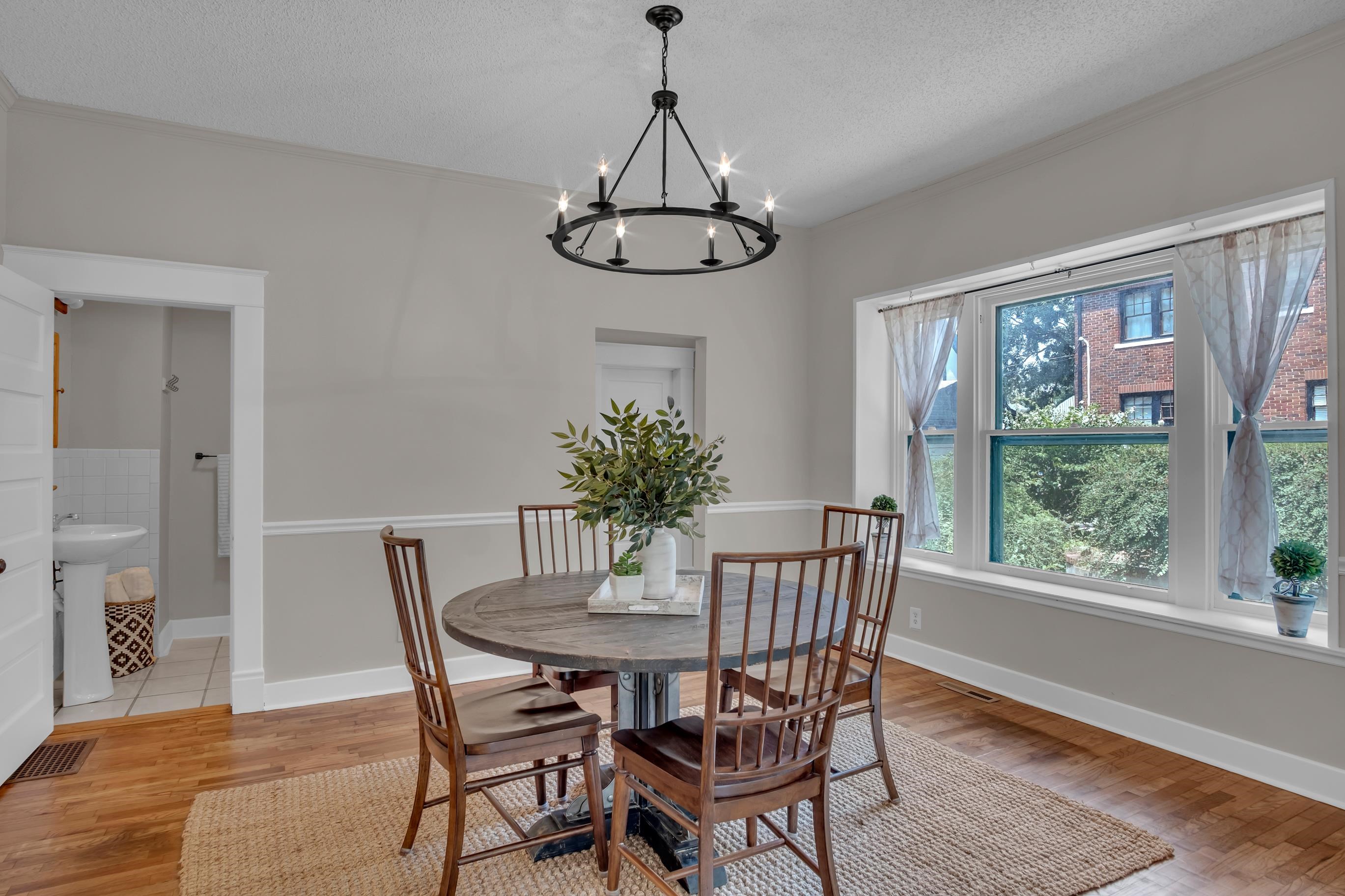 117 Harrison Property Photo 15