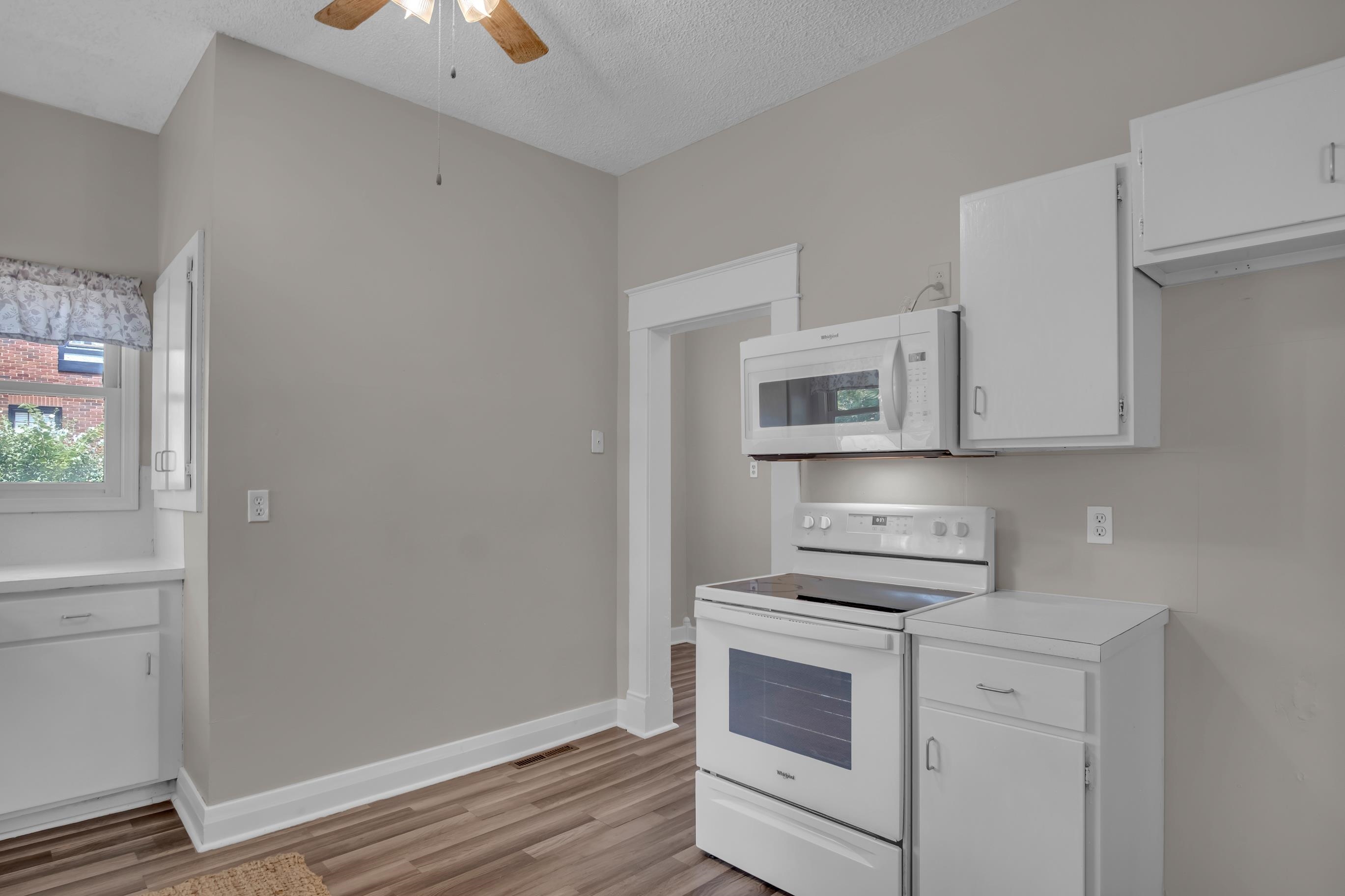 117 Harrison Property Photo 19