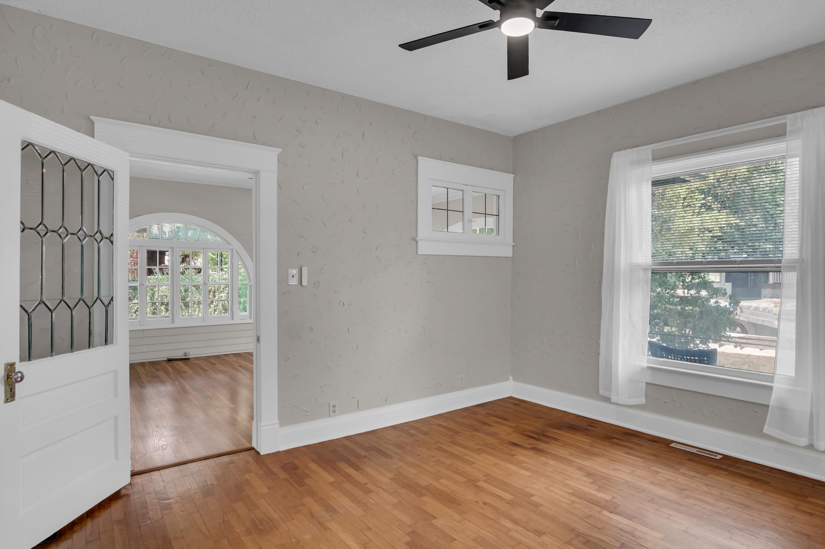 117 Harrison Property Photo 21