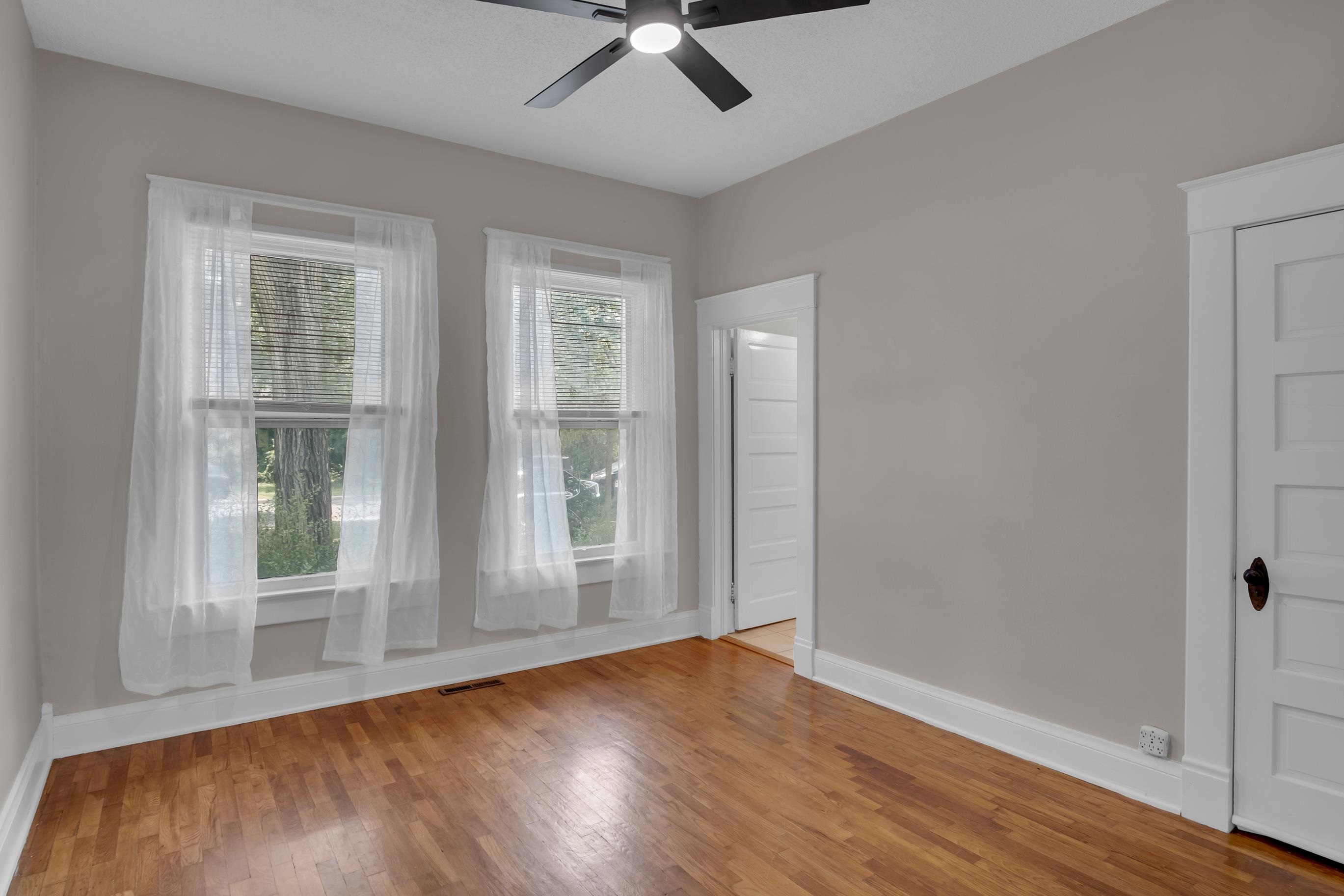 117 Harrison Property Photo 22
