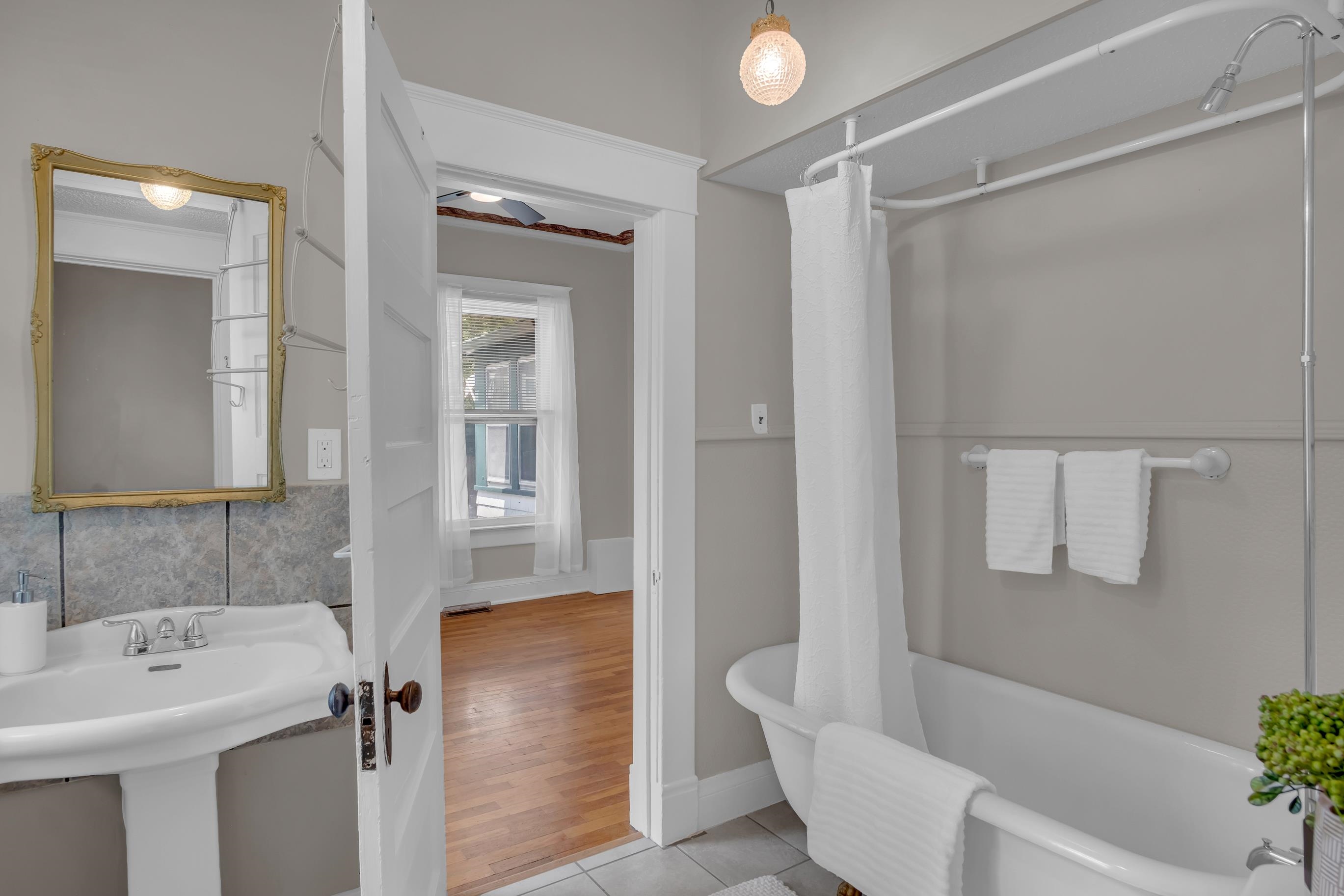 117 Harrison Property Photo 23