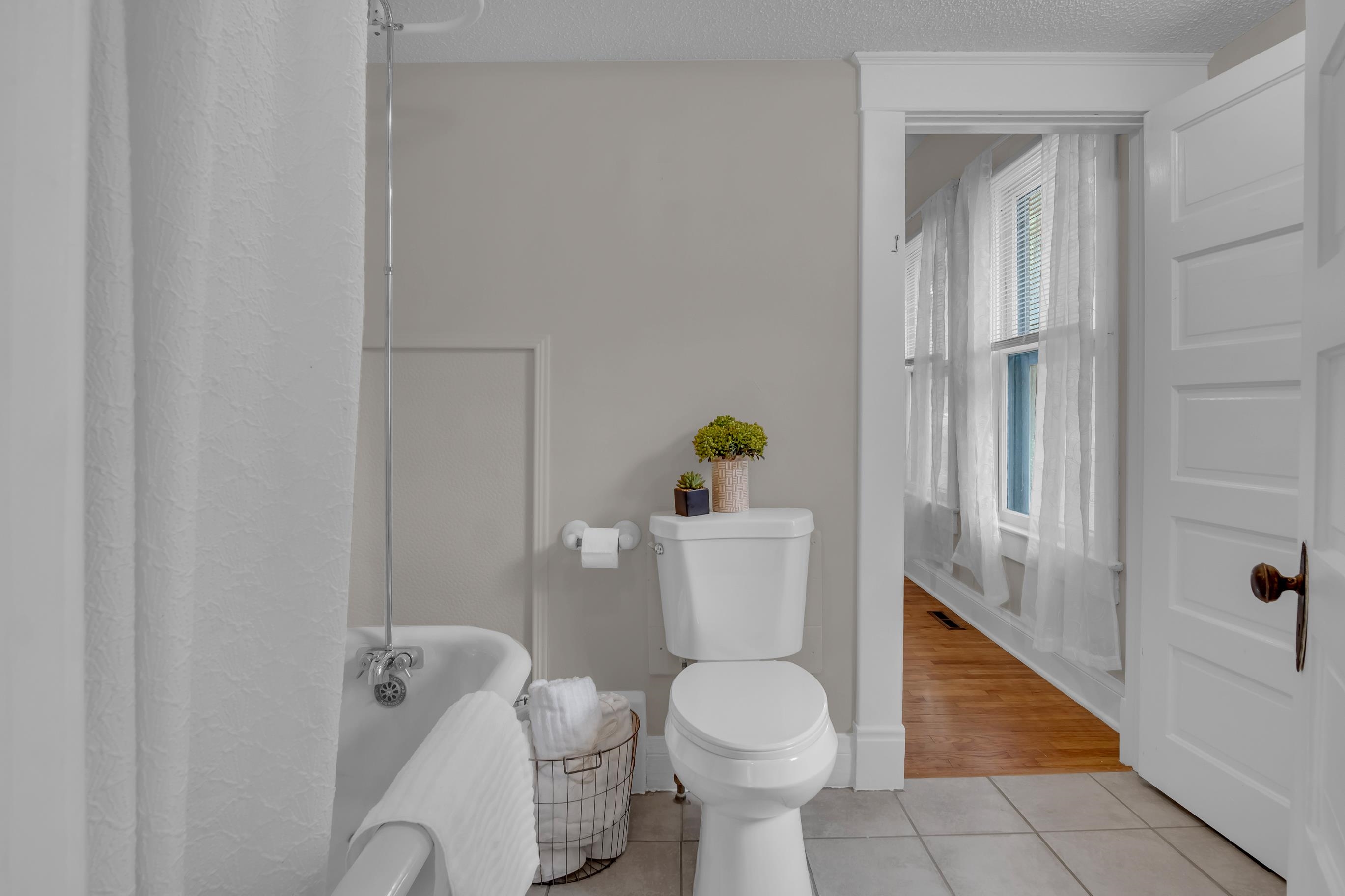 117 Harrison Property Photo 24