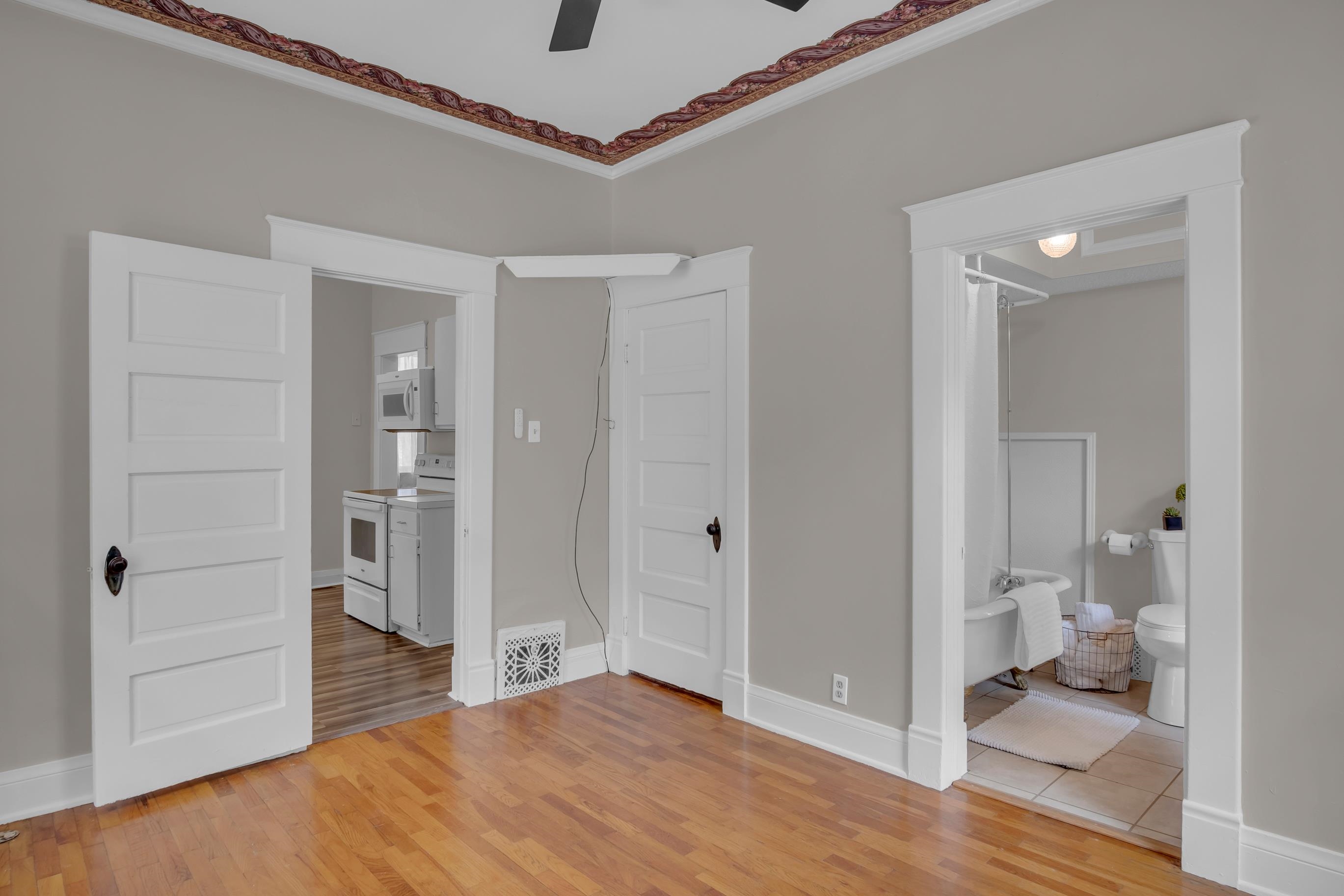 117 Harrison Property Photo 25
