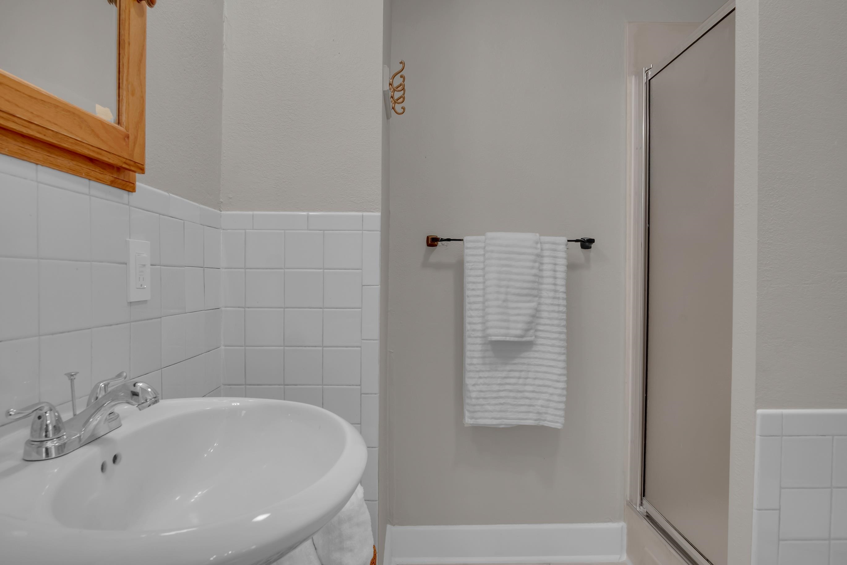 117 Harrison Property Photo 27