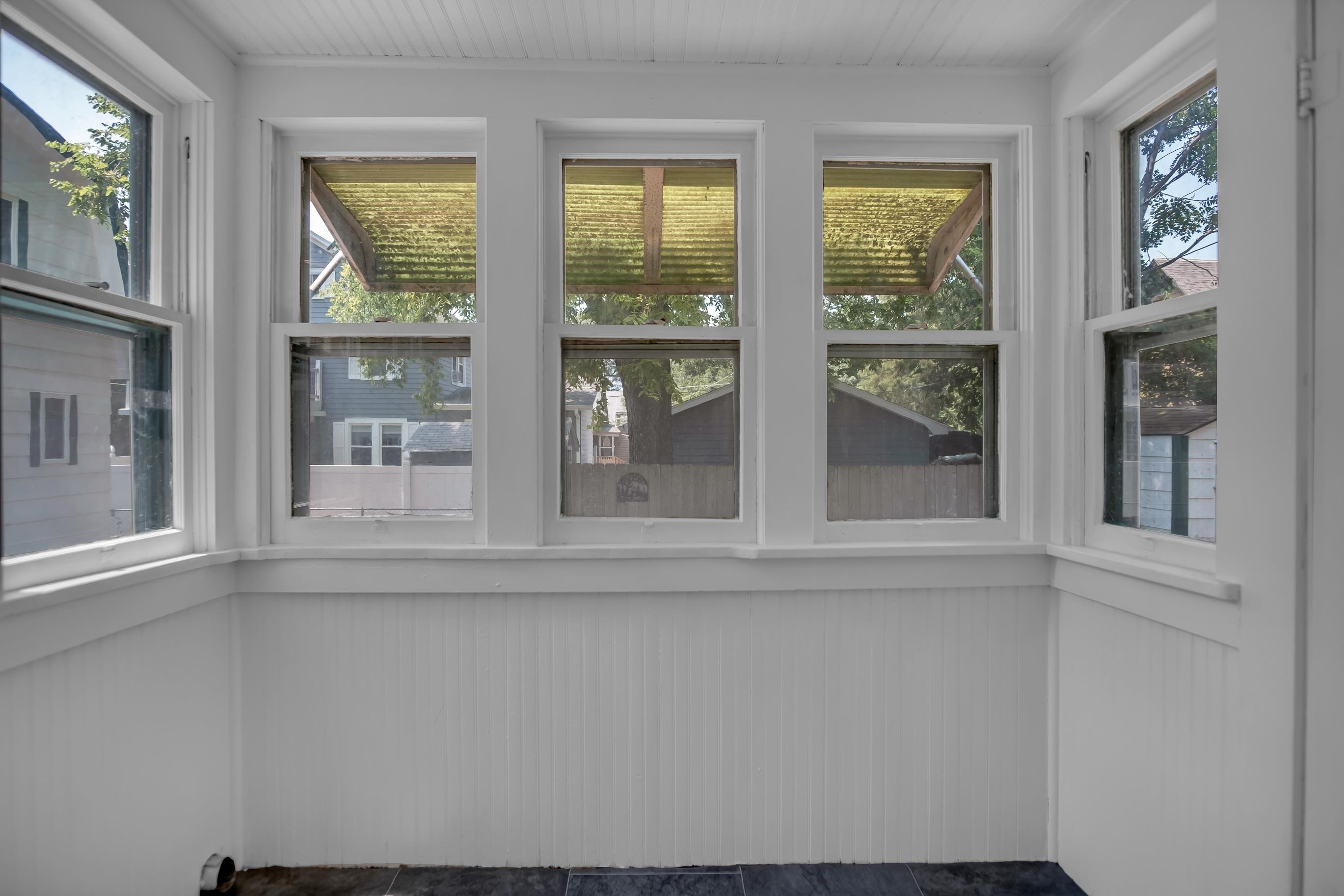 117 Harrison Property Photo 29