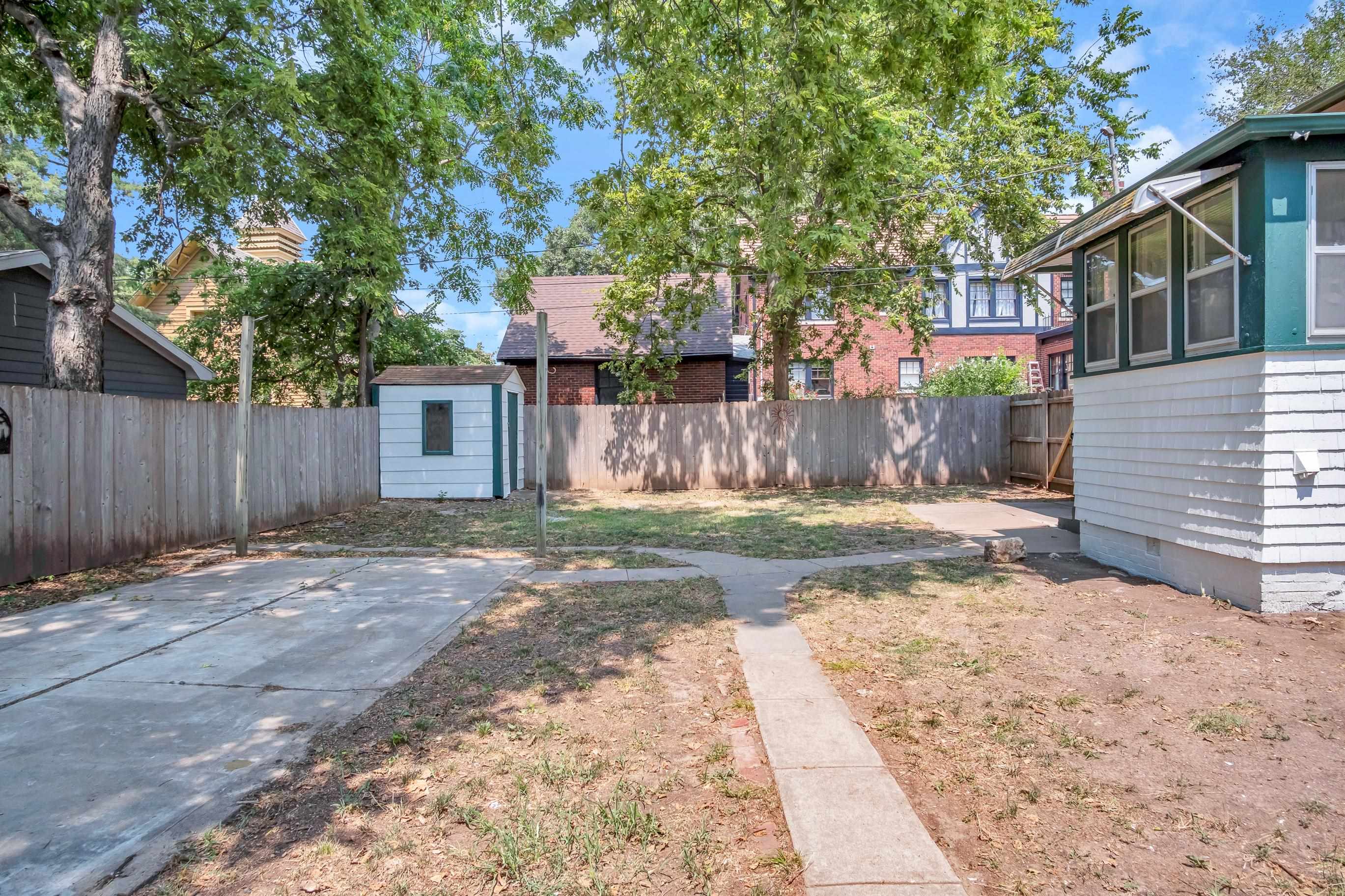117 Harrison Property Photo 30