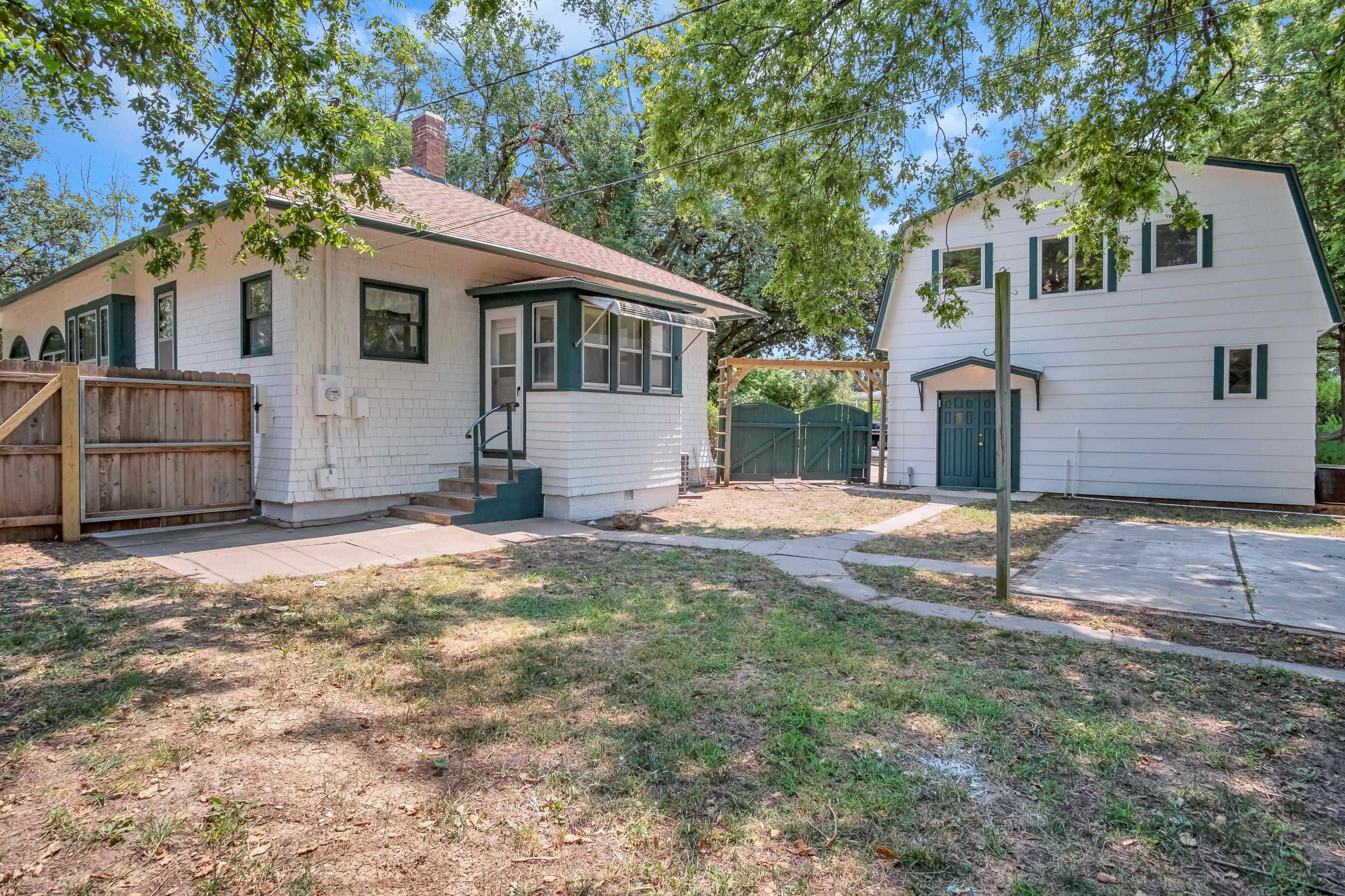 117 Harrison Property Photo 31
