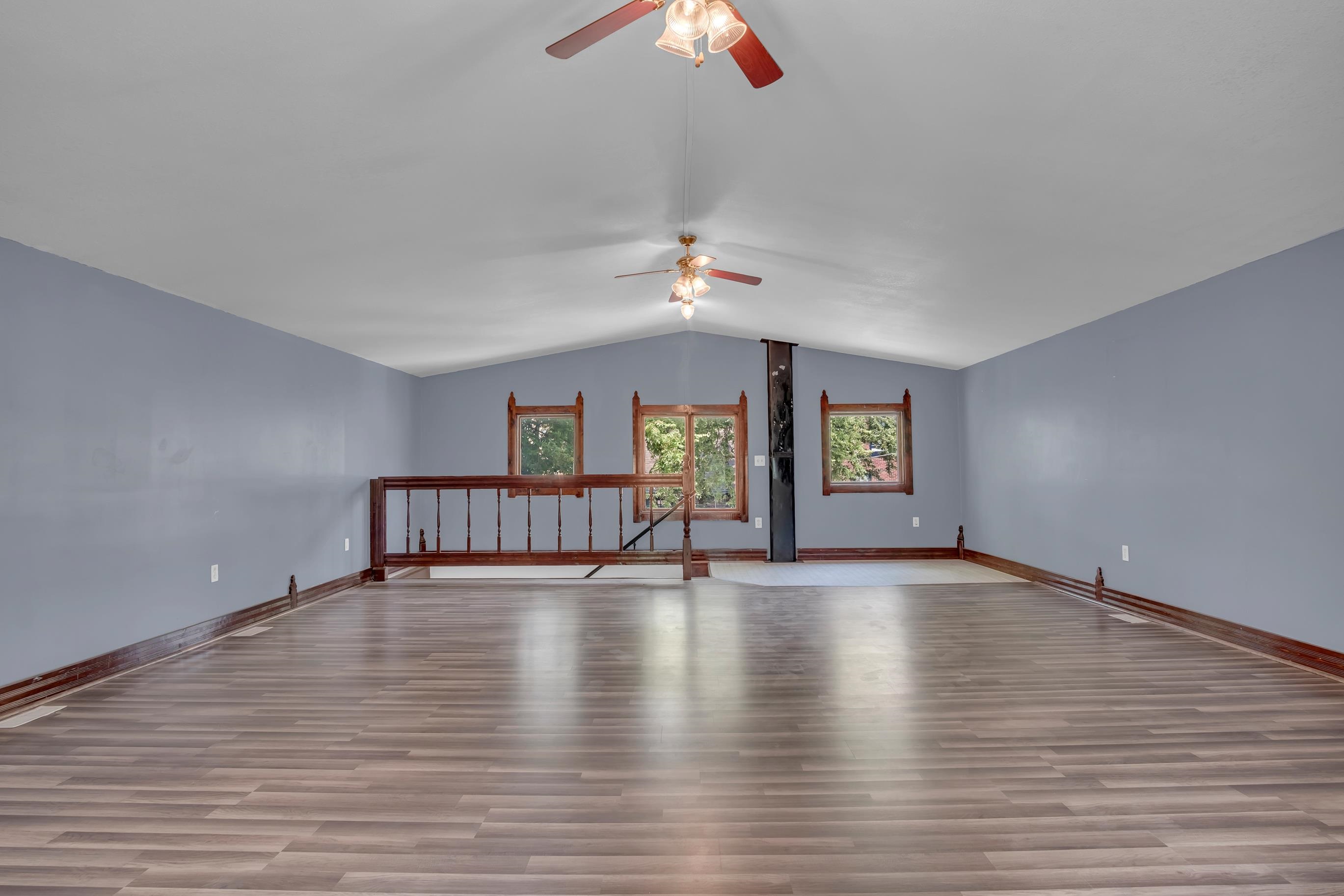 117 Harrison Property Photo 35