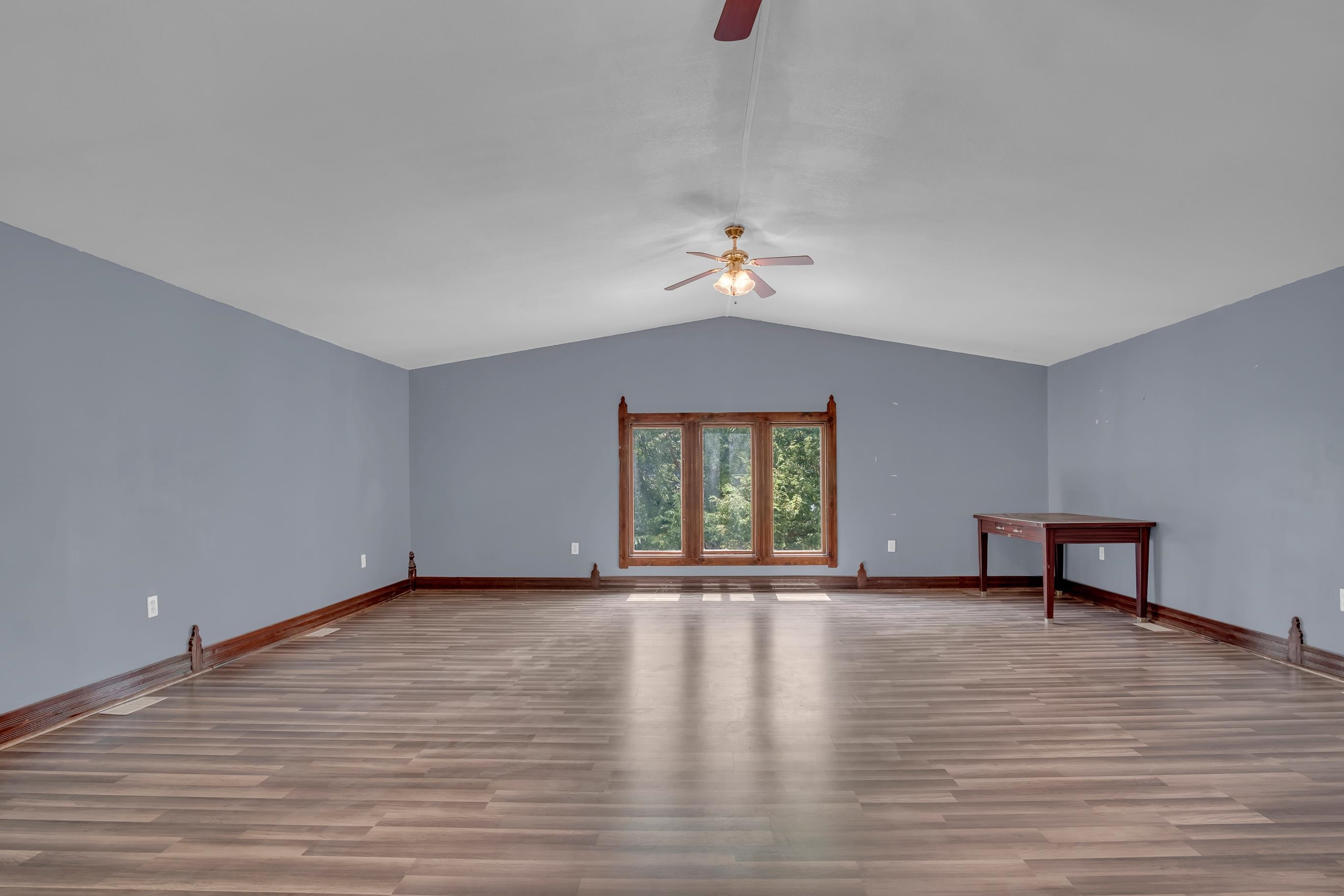 117 Harrison Property Photo 36