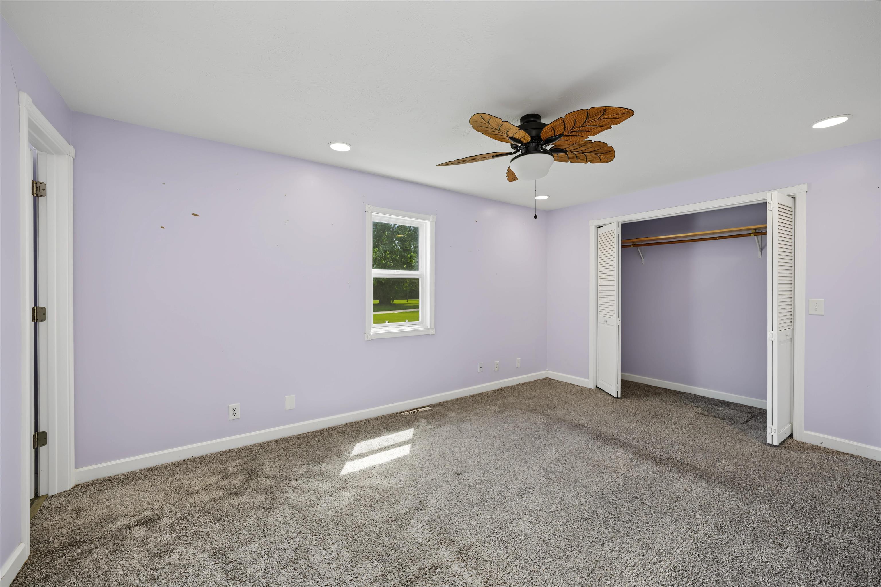 1301 N Front St Property Photo 15