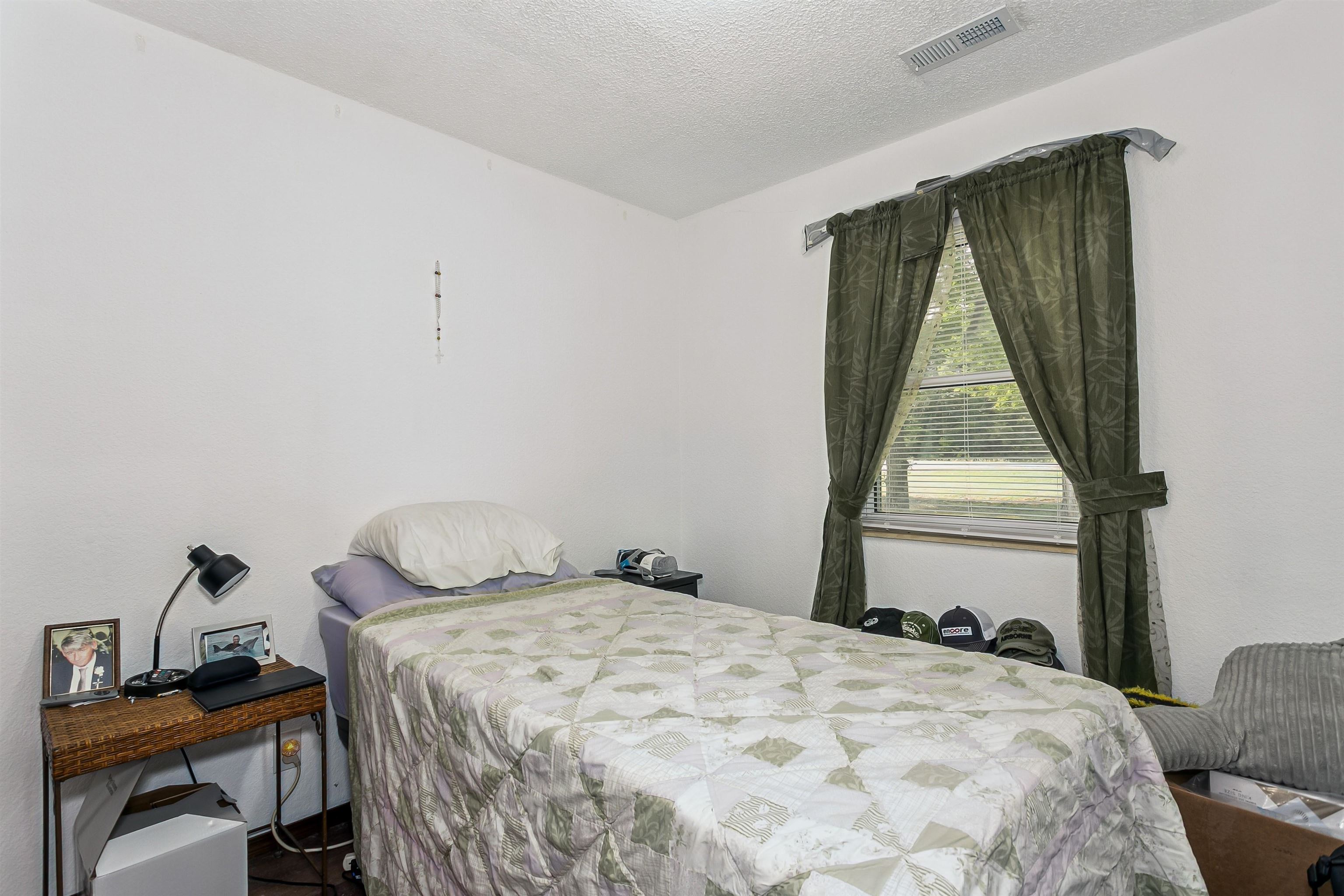 3544 Sw 100th Property Photo 13