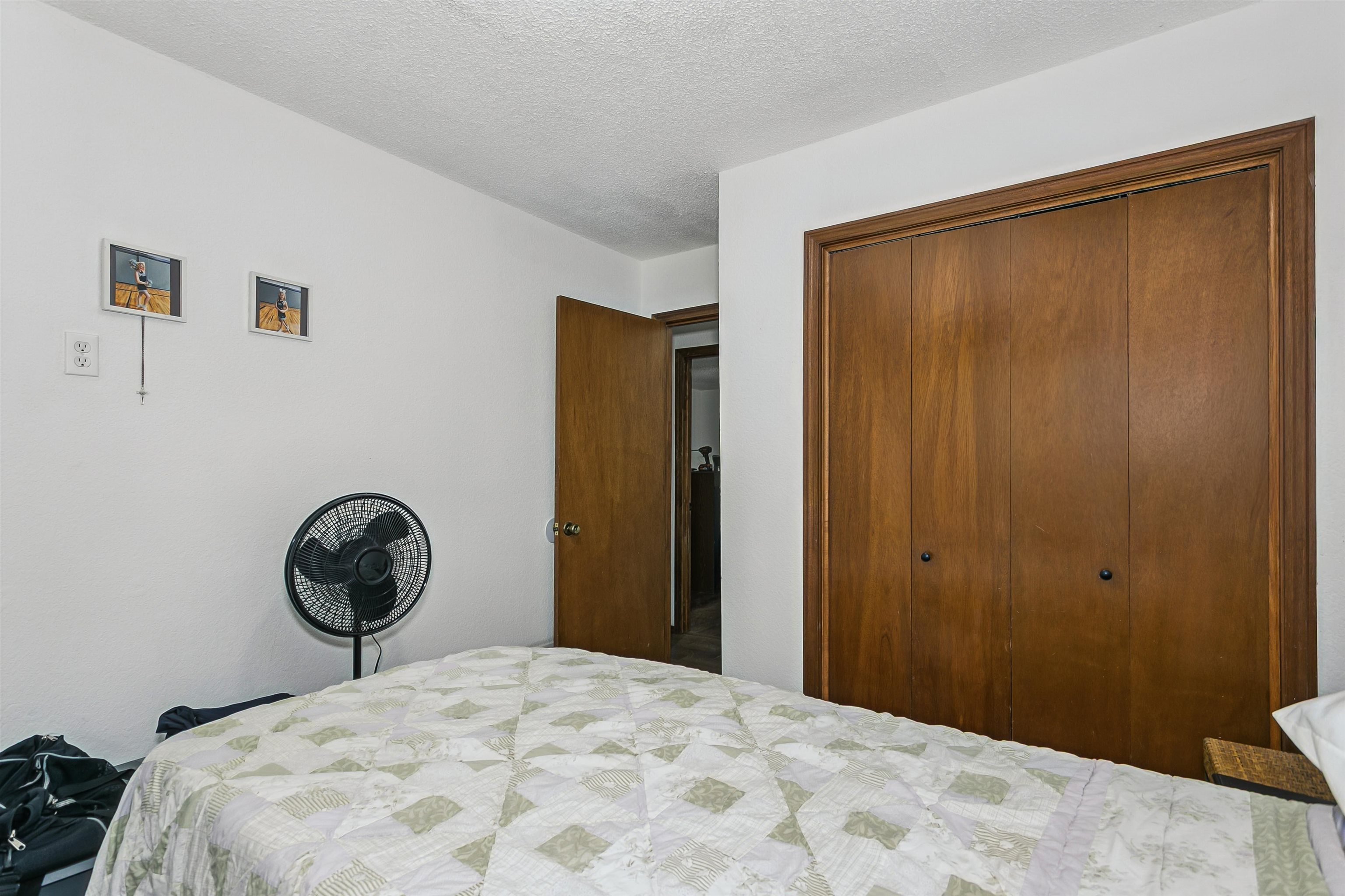 3544 Sw 100th Property Photo 14