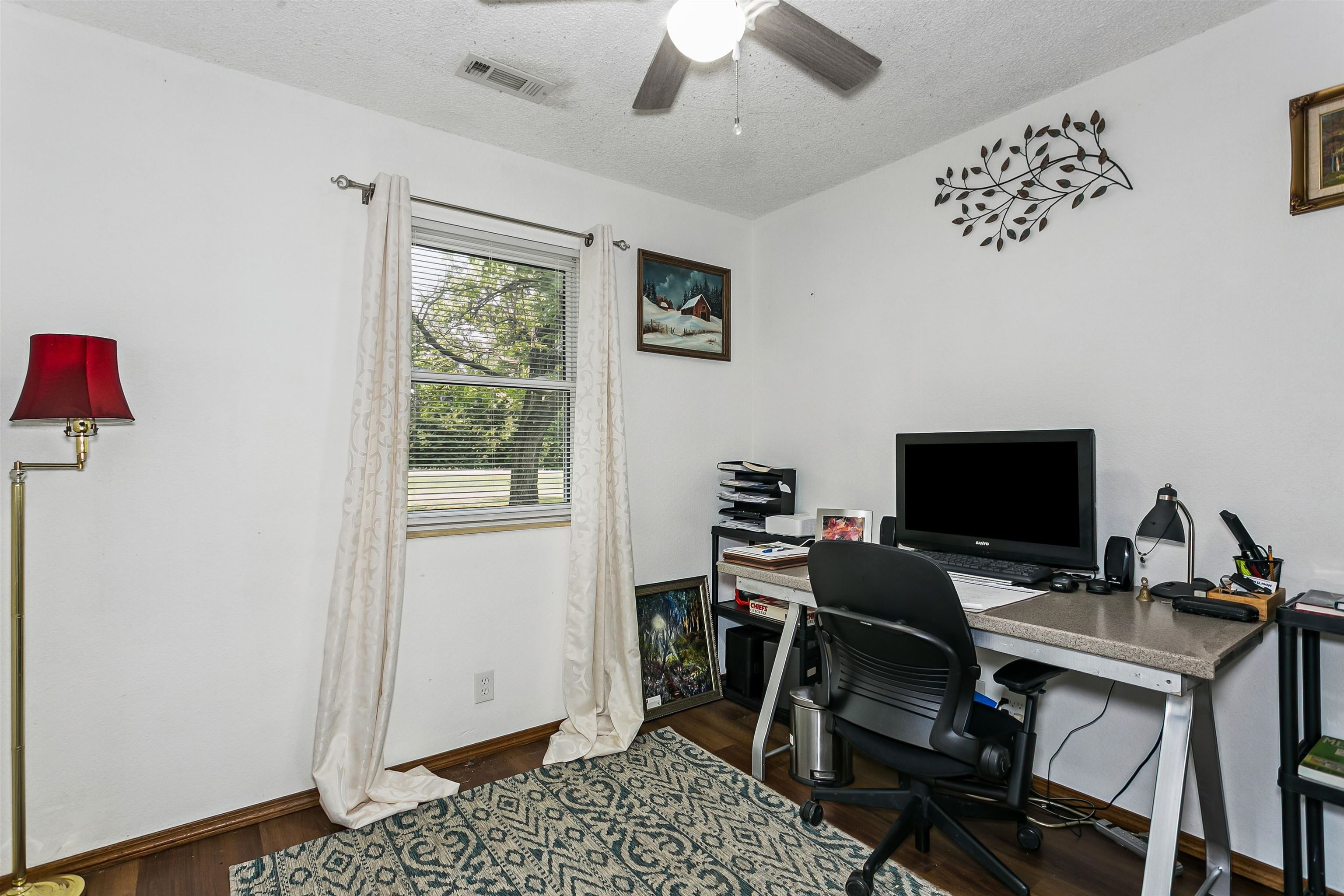 3544 Sw 100th Property Photo 15
