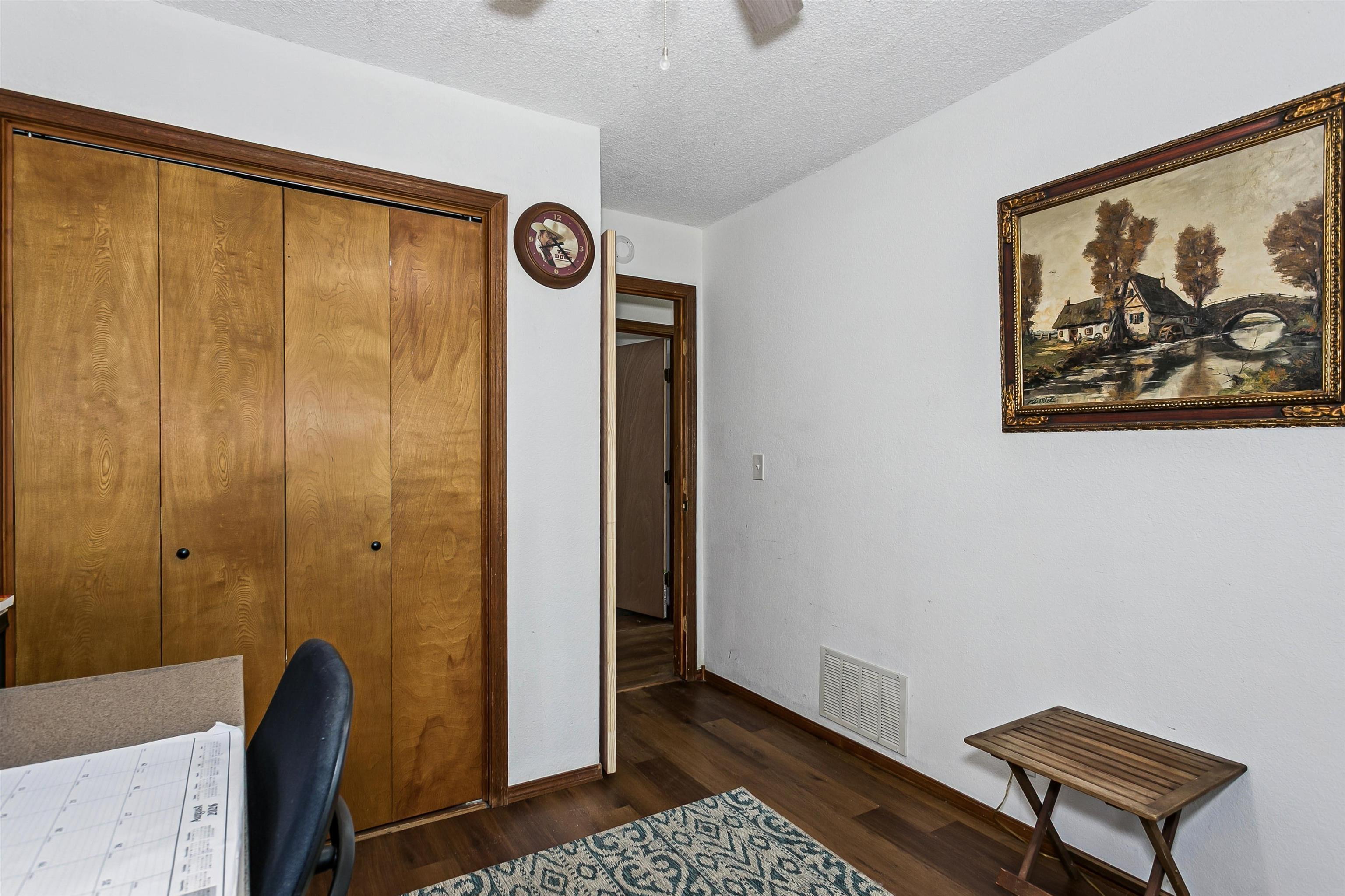 3544 Sw 100th Property Photo 16