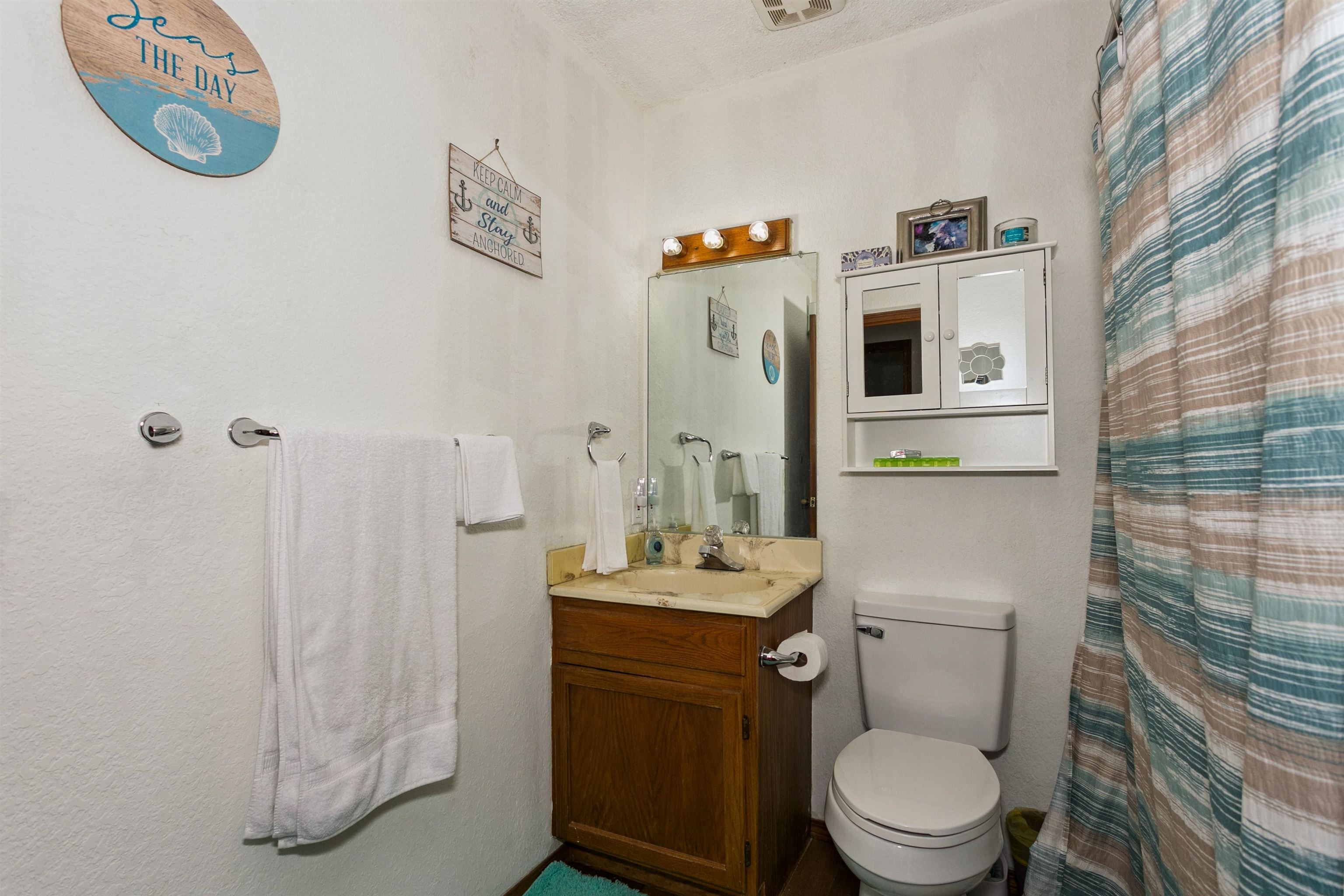 3544 Sw 100th Property Photo 17