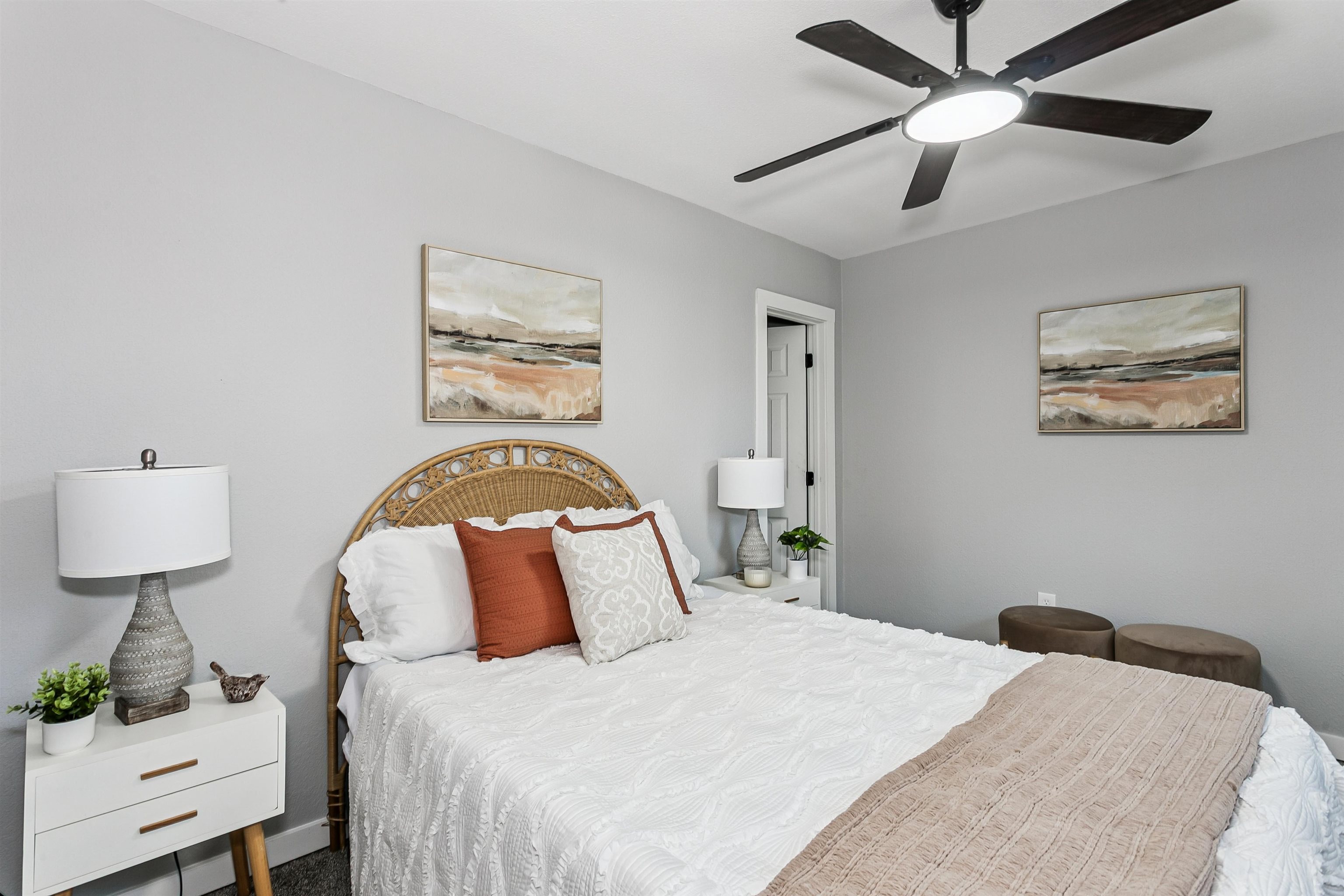 2016 E Chishom St Property Photo 19