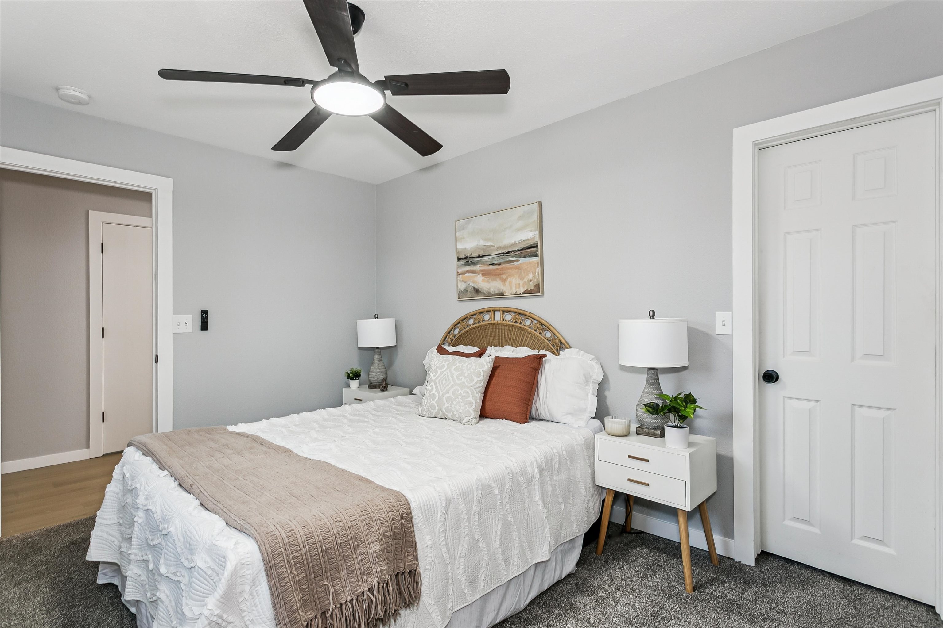 2016 E Chishom St Property Photo 20