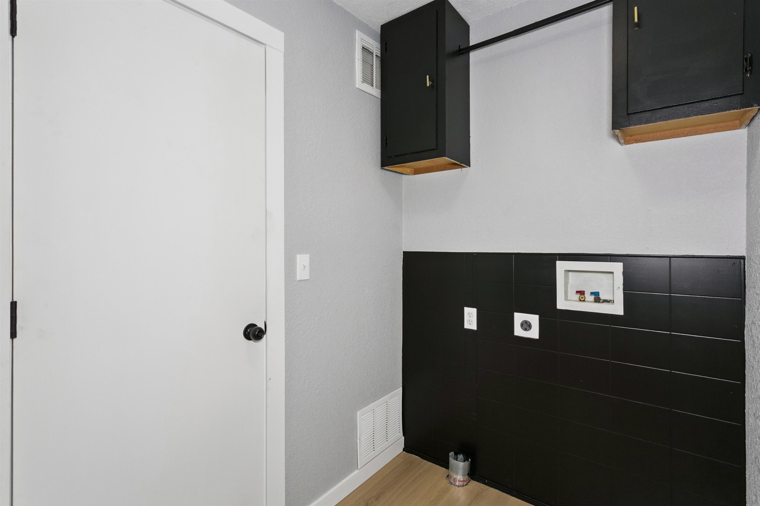 2016 E Chishom St Property Photo 30